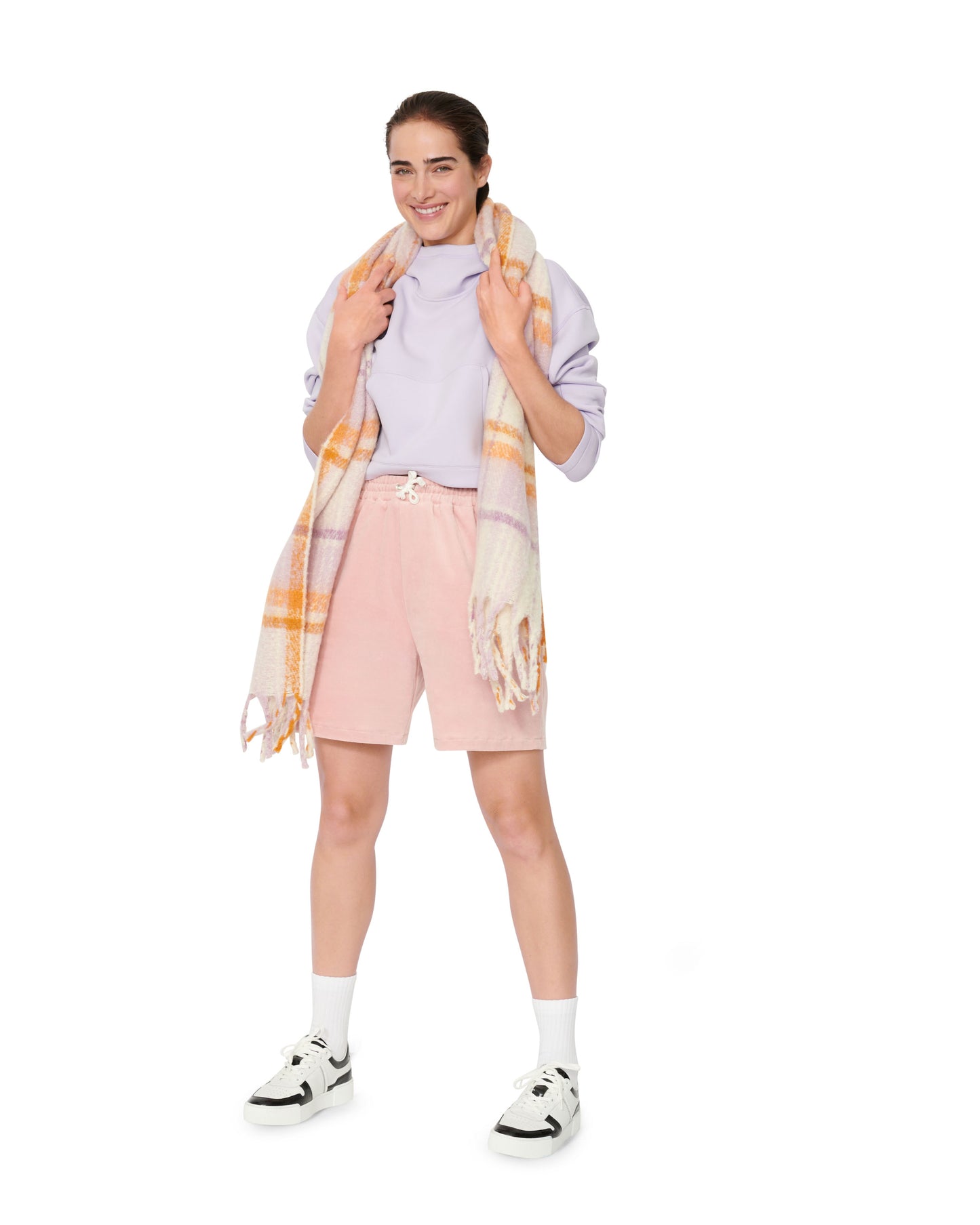 5761 Cargohose