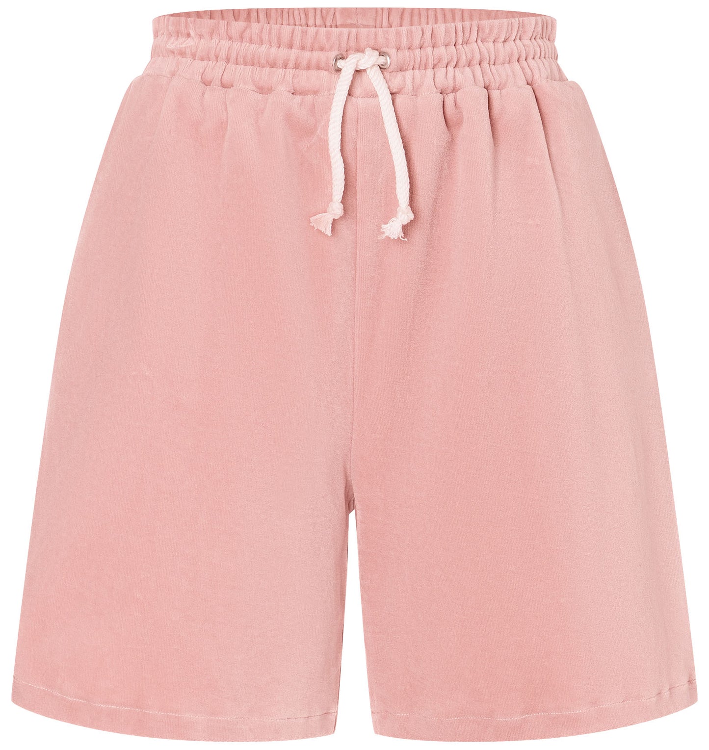 5761 Cargohose