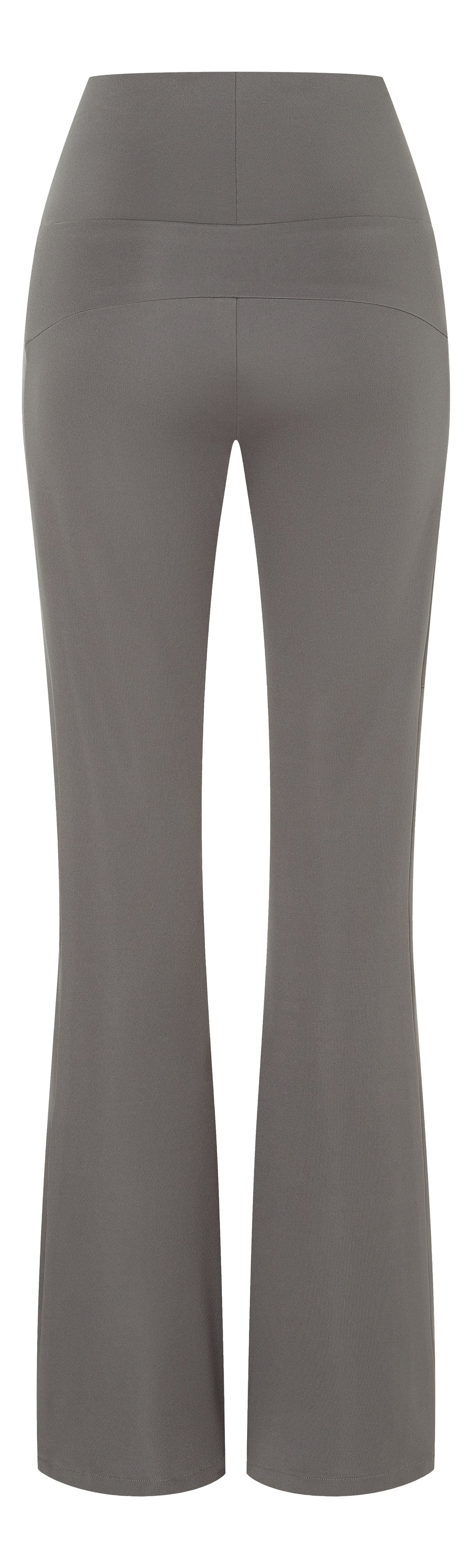 5762 Leggins