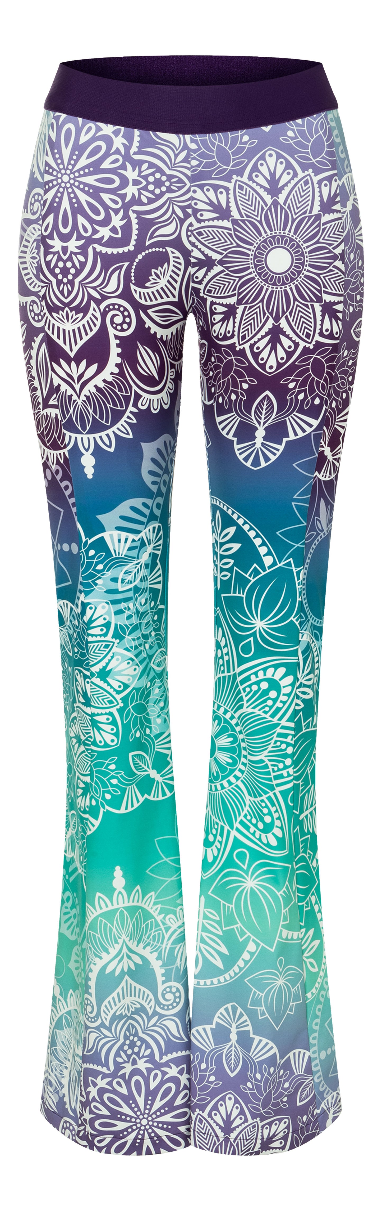 5762 Leggins