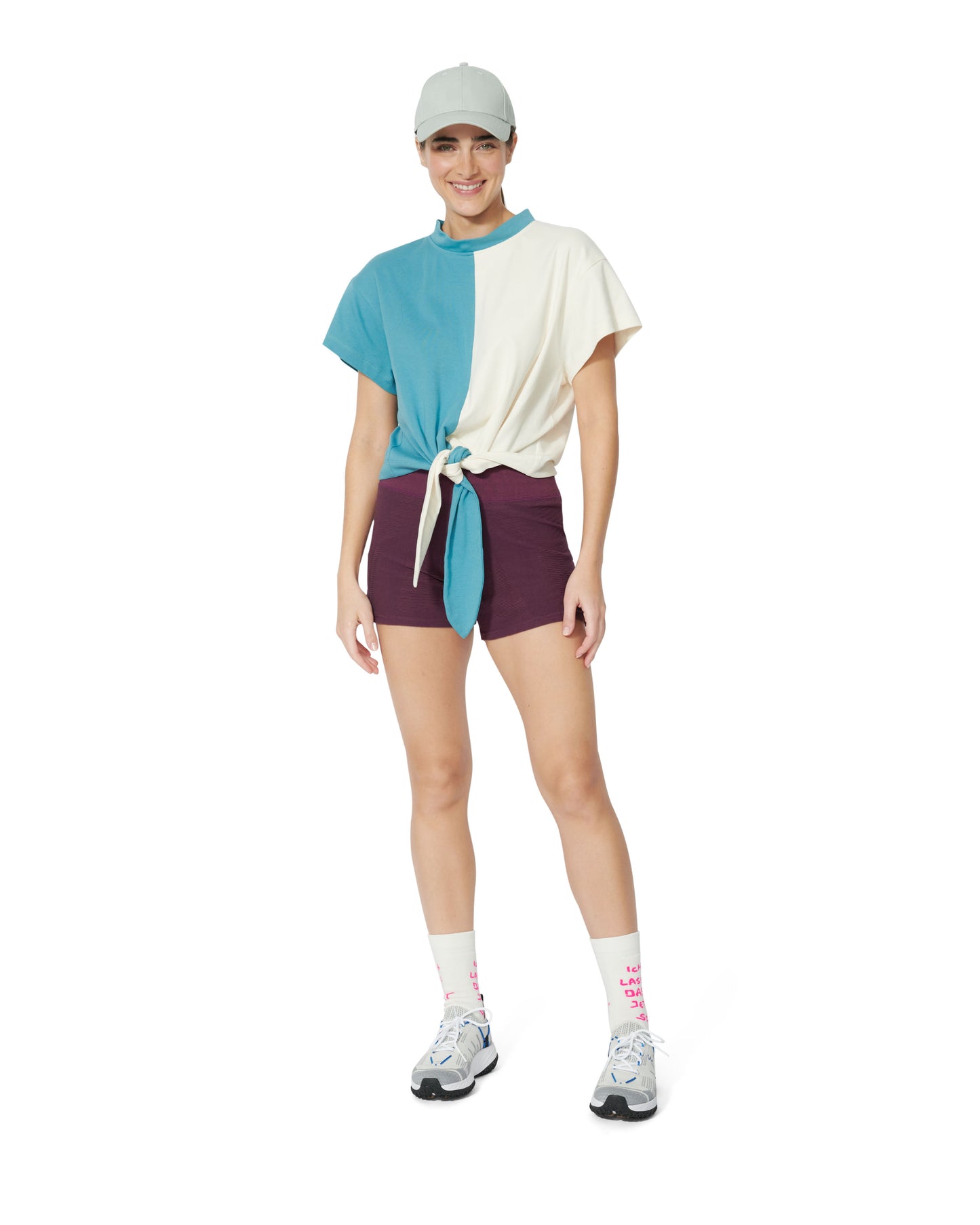 5763 T-Shirt