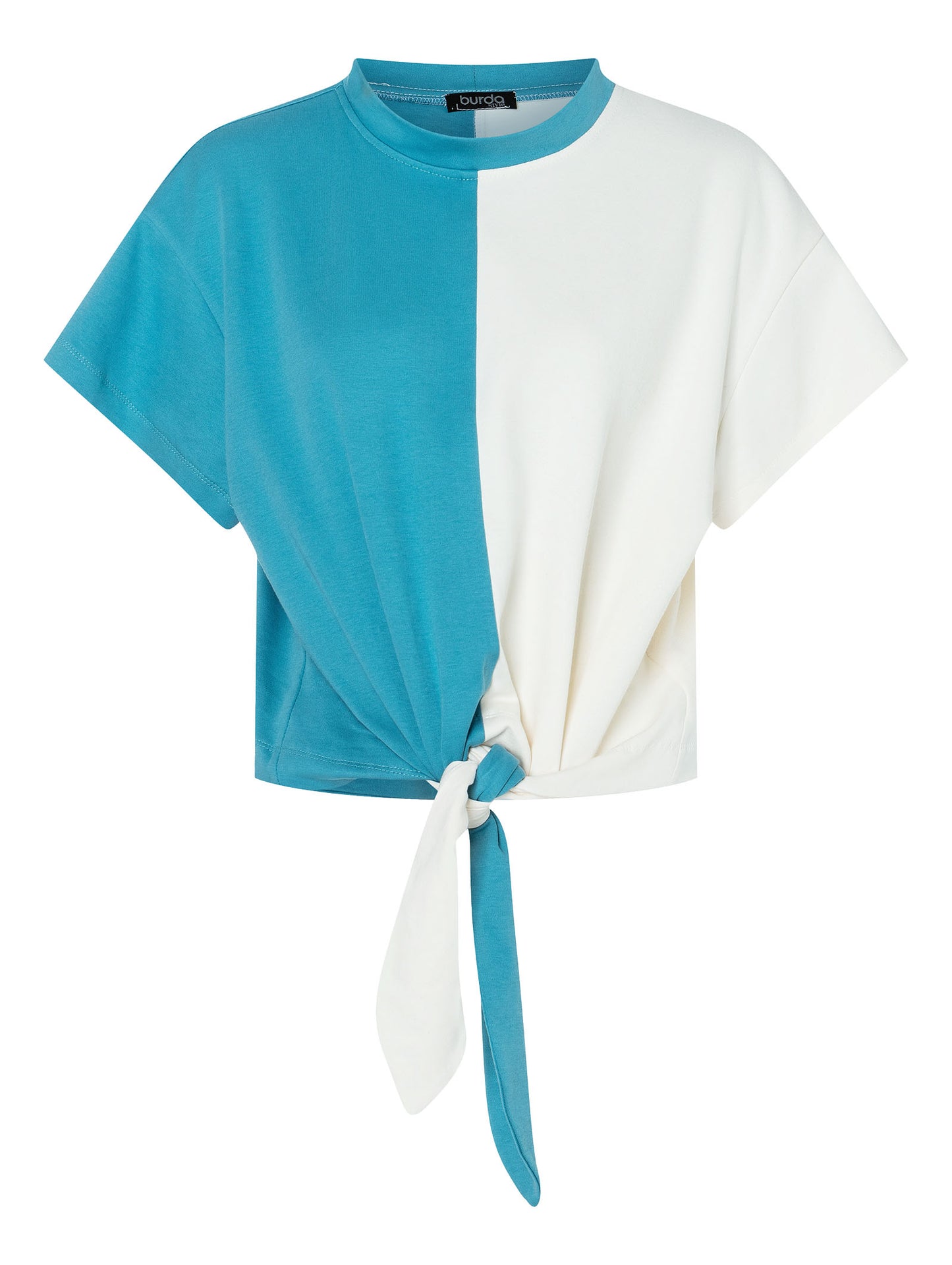 5763 T-Shirt