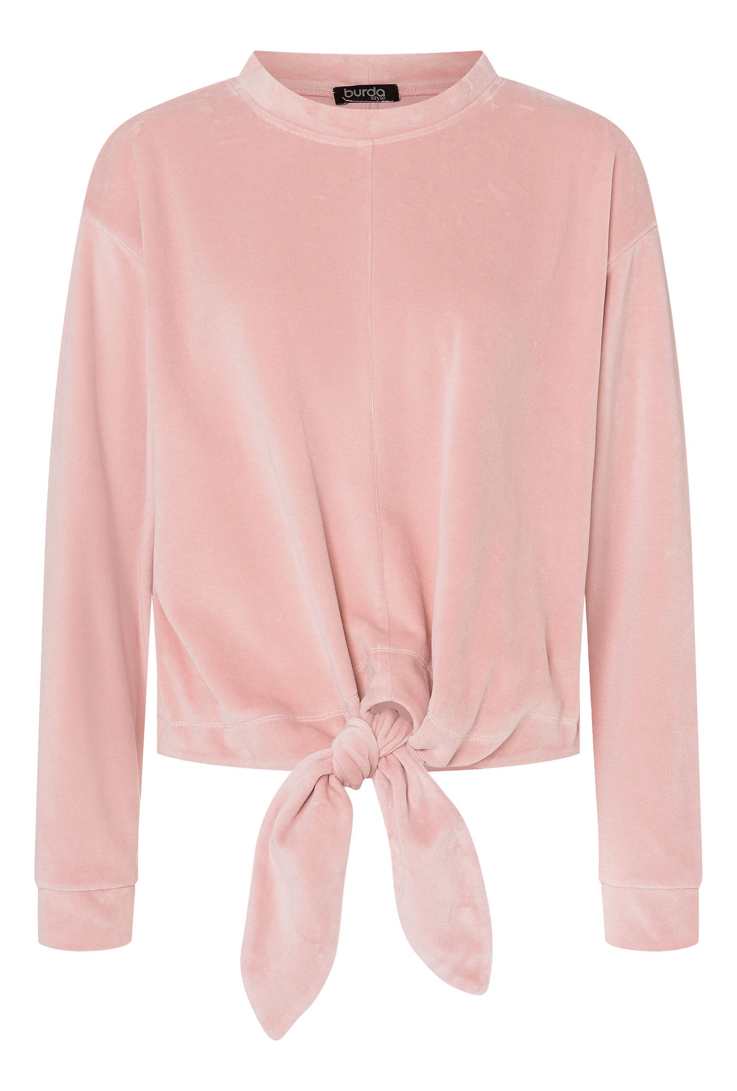 5763 T-Shirt