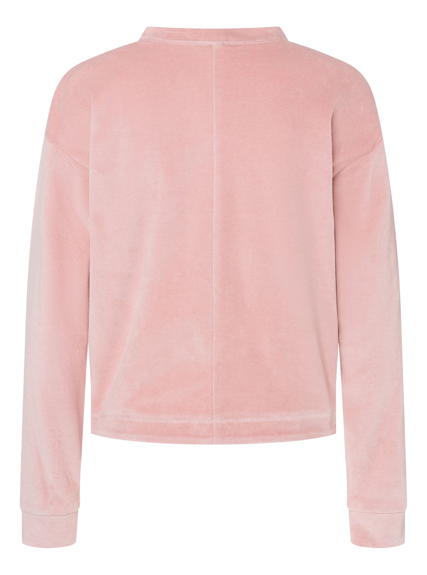 5763 T-Shirt