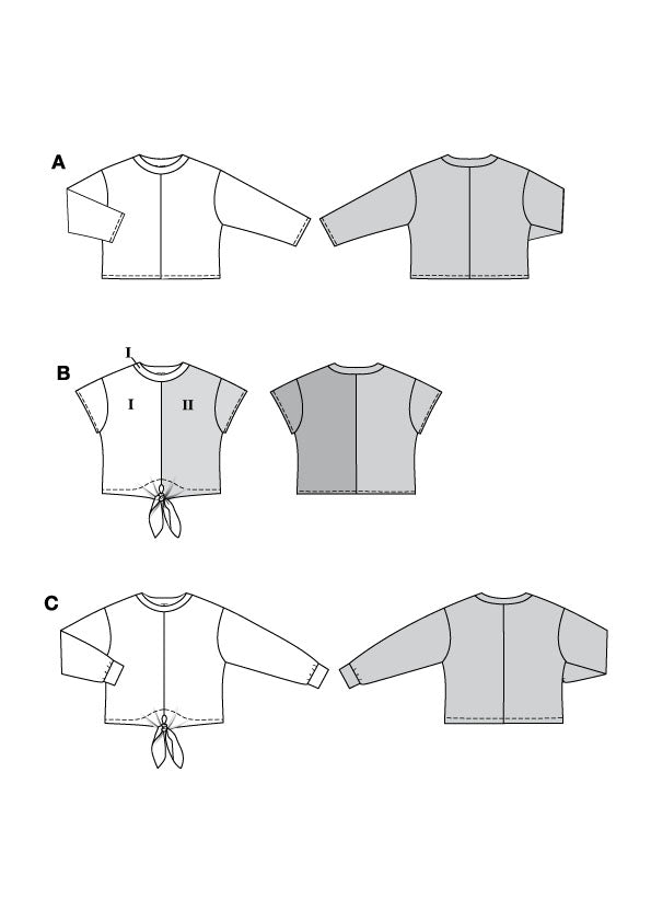 5763 T-Shirt