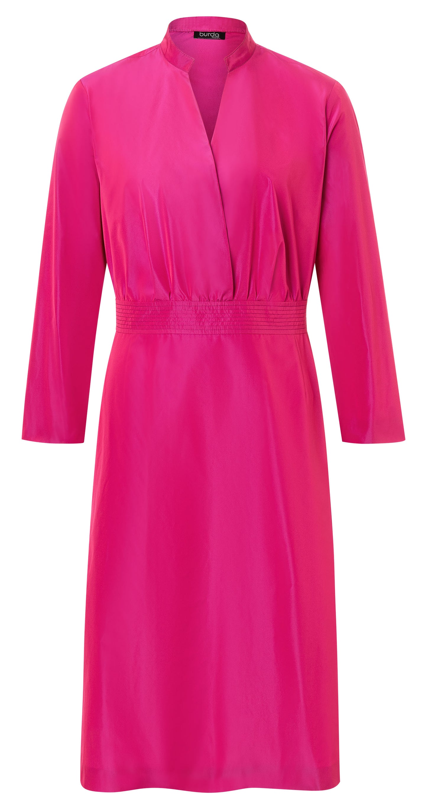 5767 Kleid