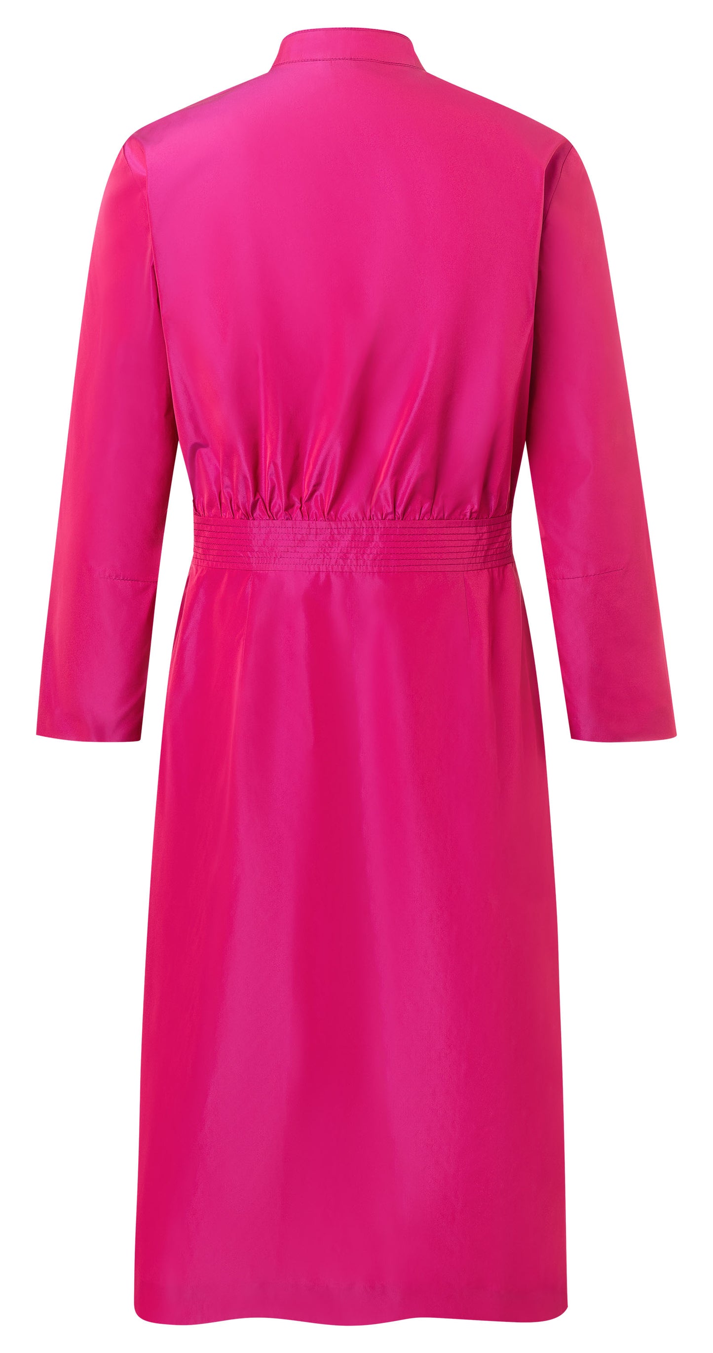 5767 Kleid