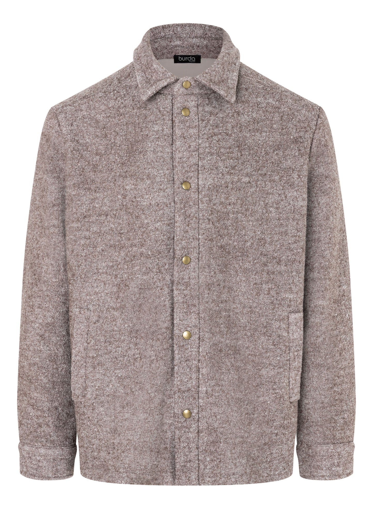 5768 Jacke