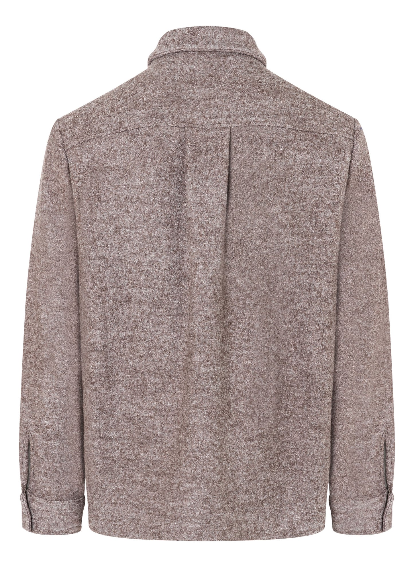 5768 Jacke