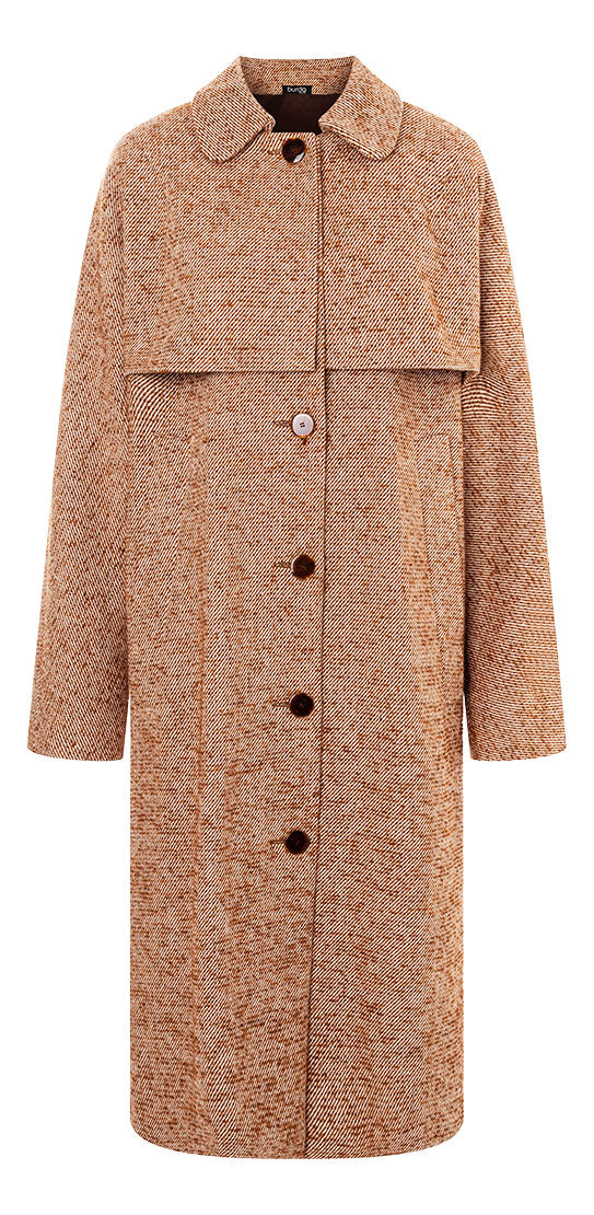 5769 Mantel/Jacke