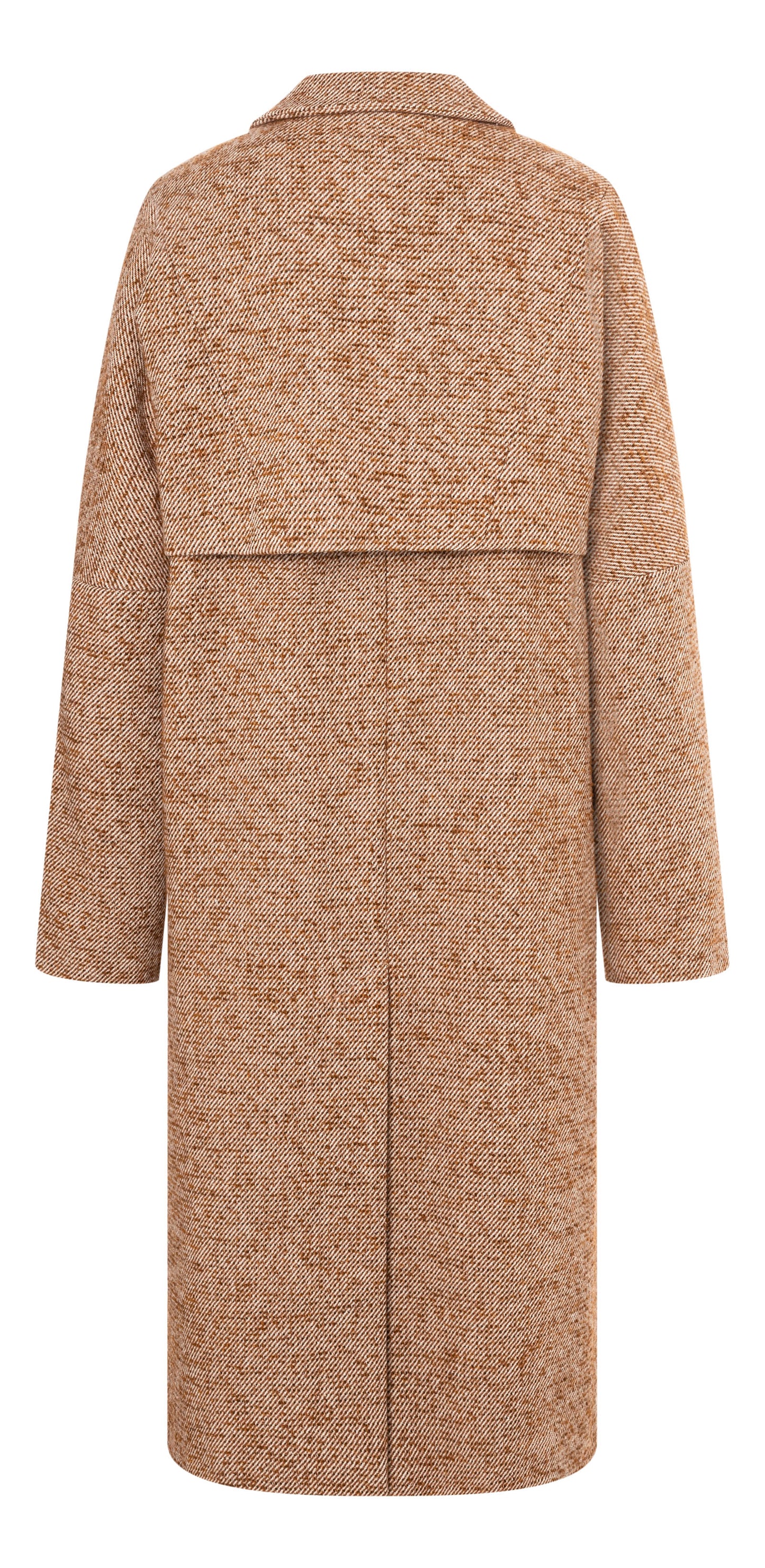 5769 Mantel/Jacke