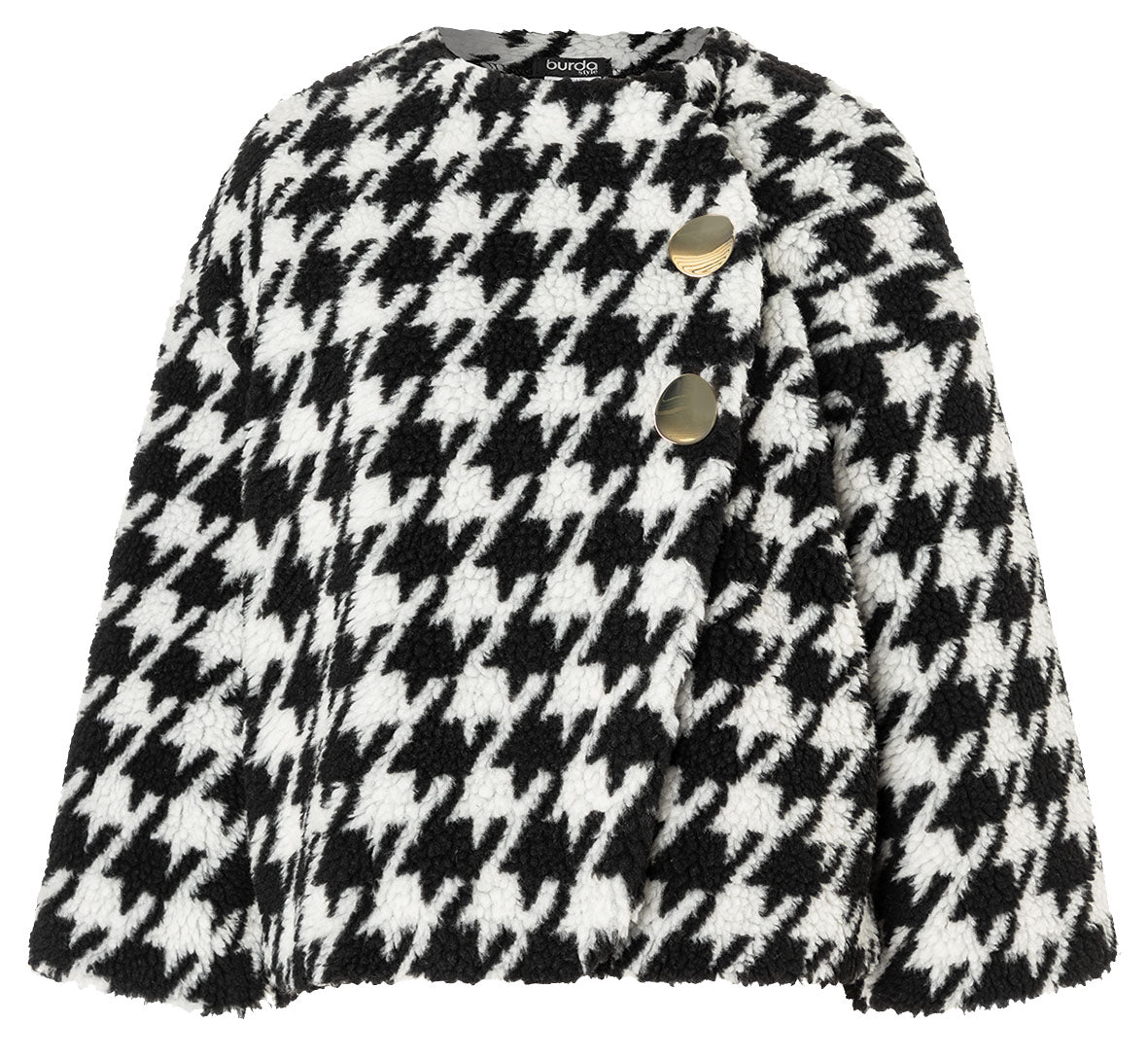 5770 Jacke