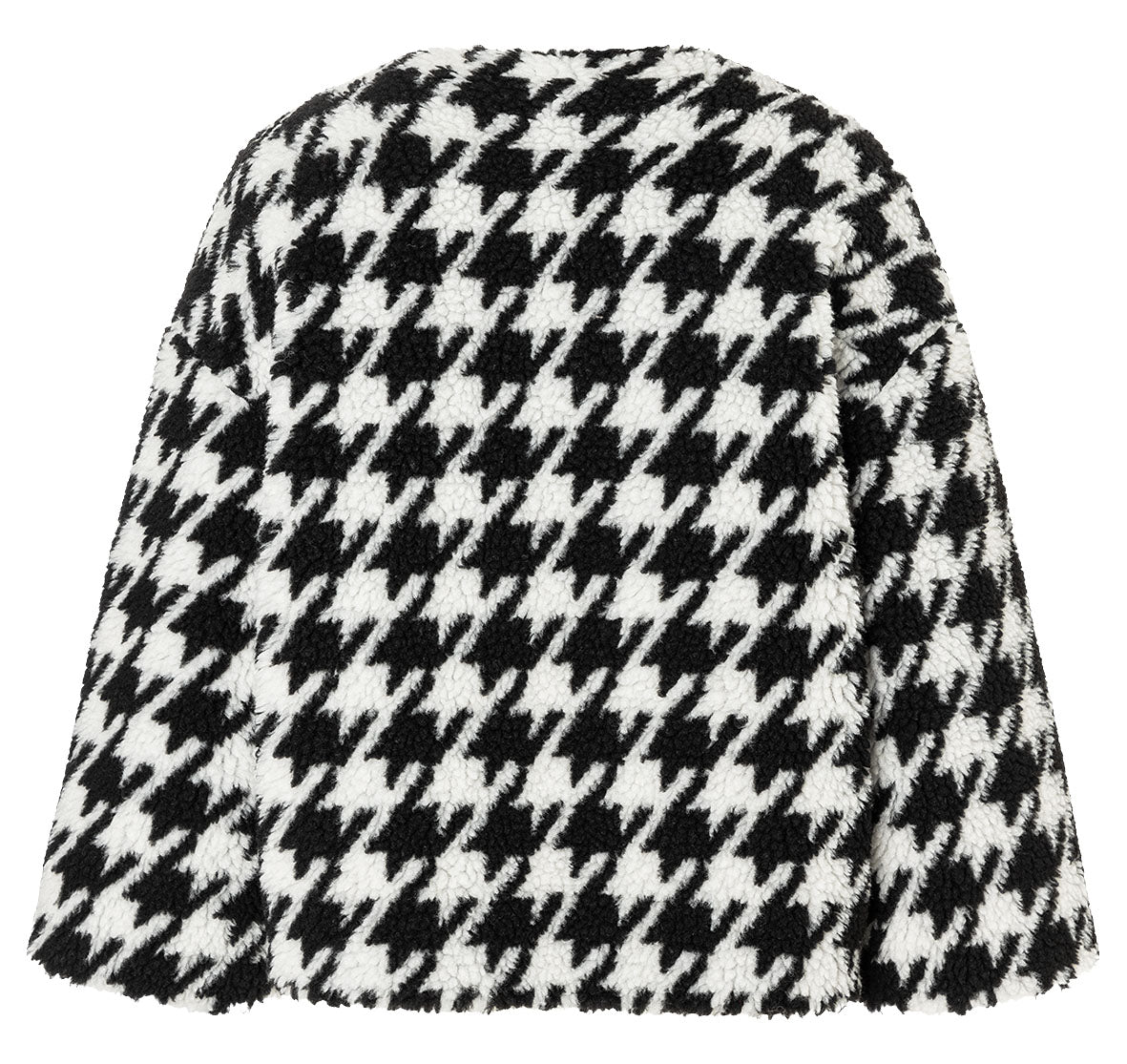 5770 Jacke