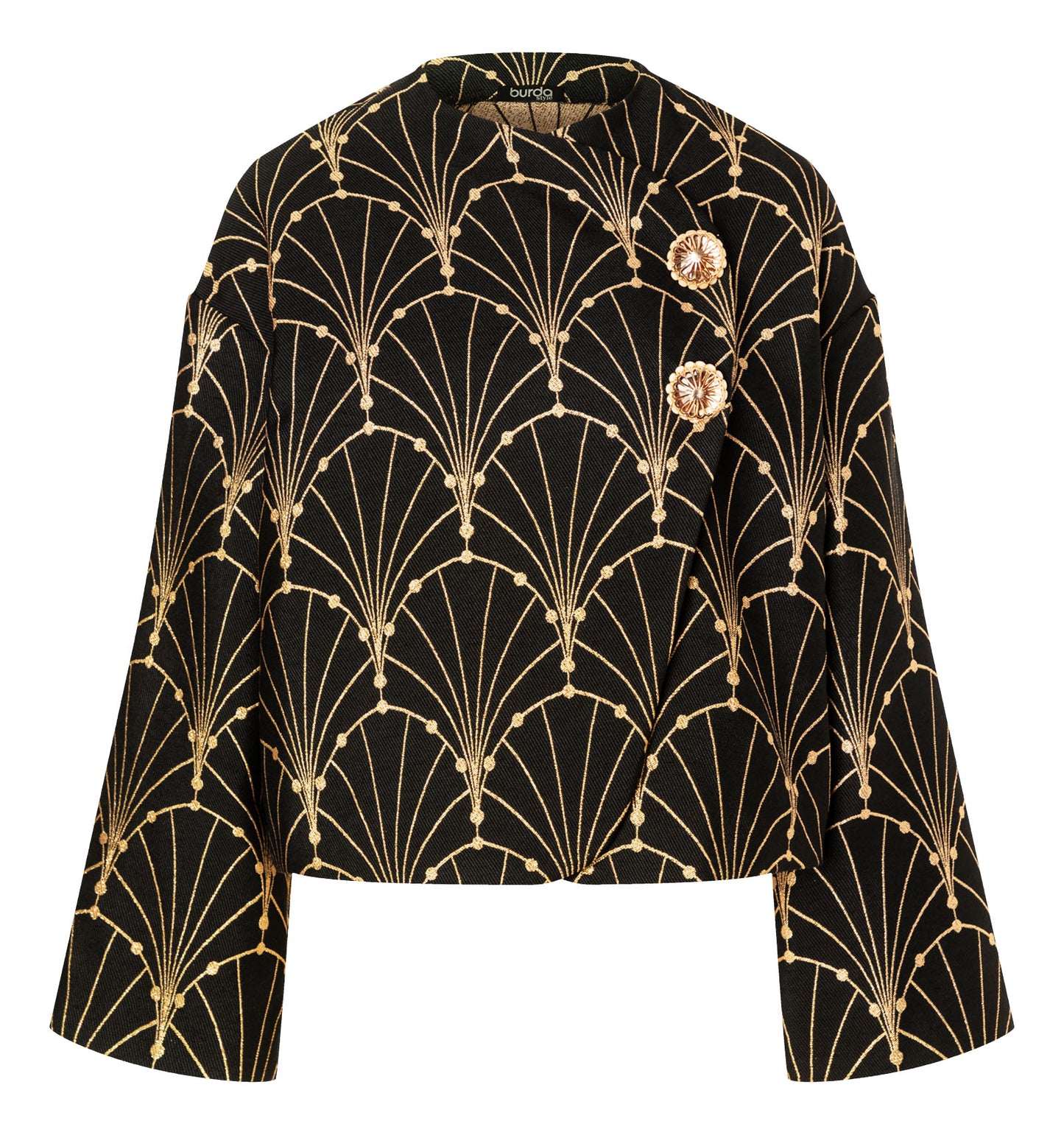 5770 Jacke
