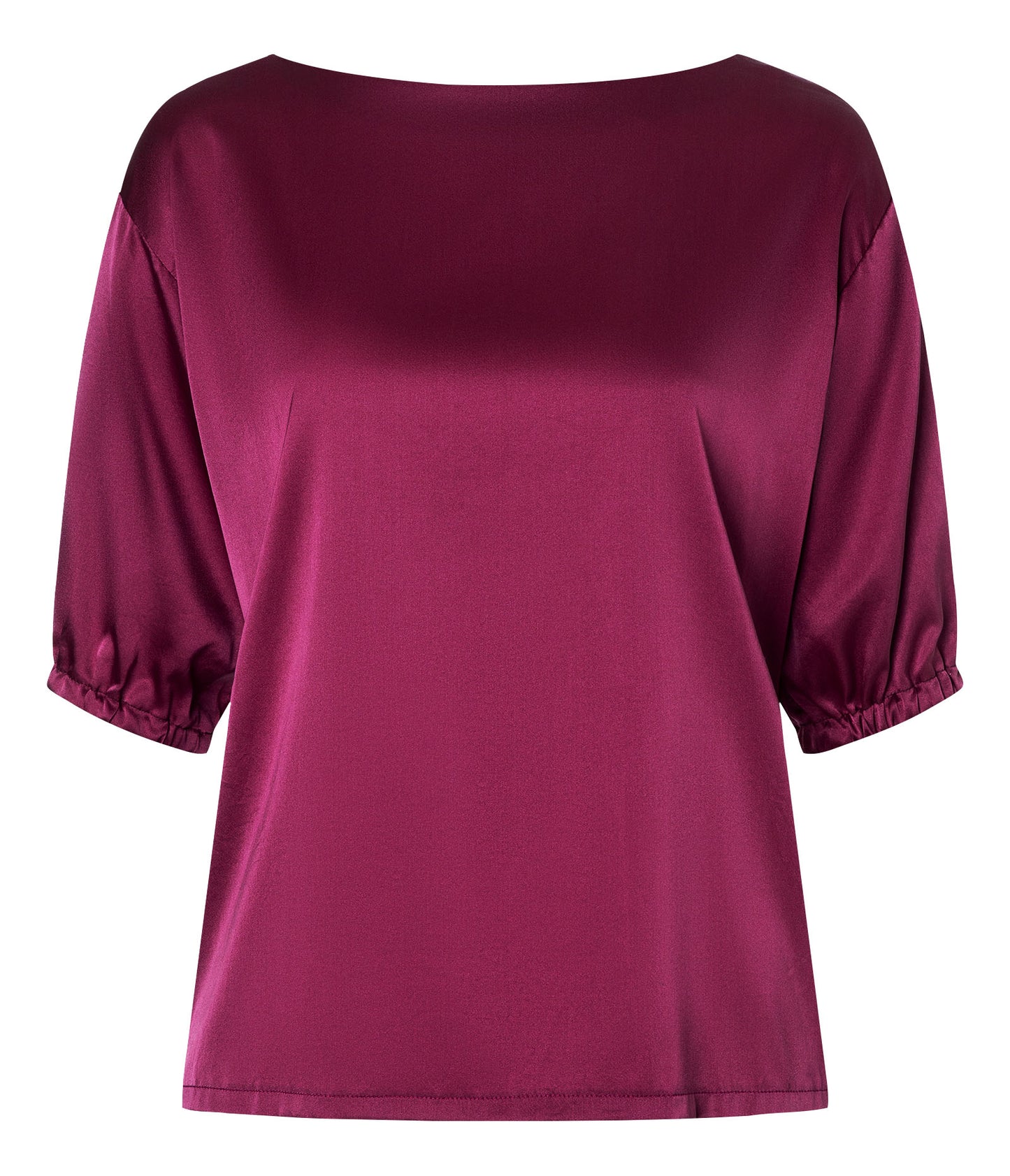 5771 Bluse