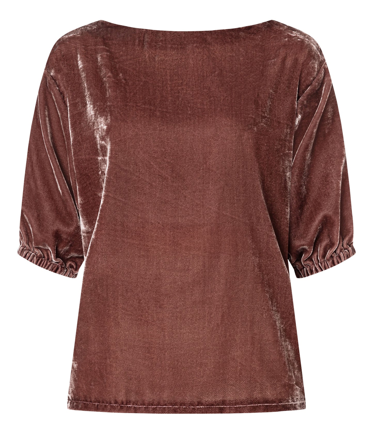 5771 Bluse