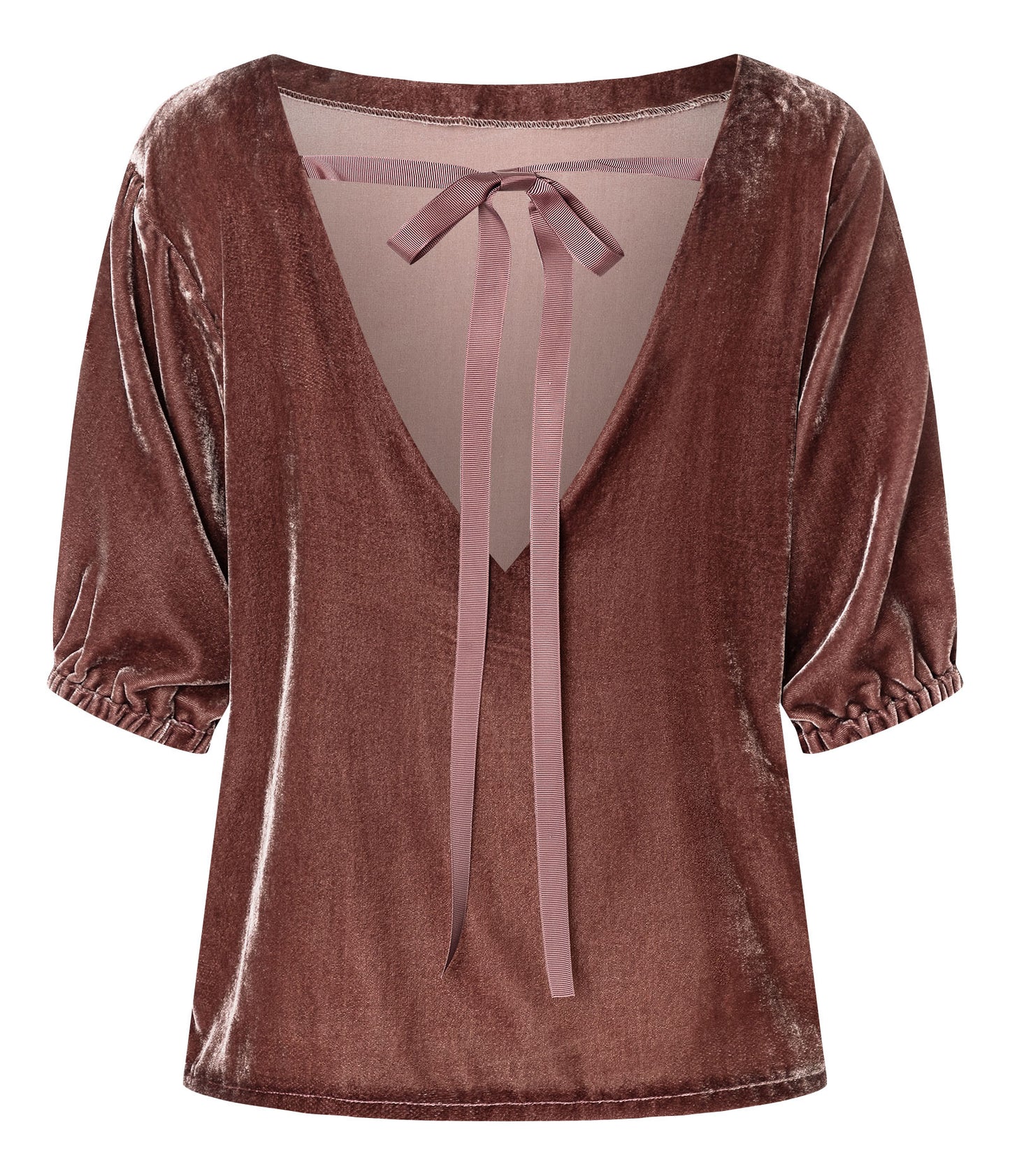5771 Bluse
