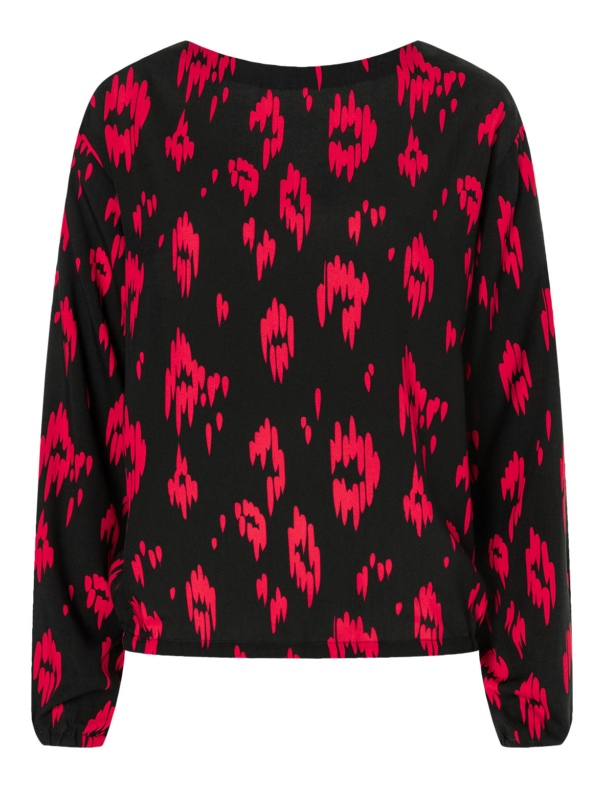 5771 Bluse