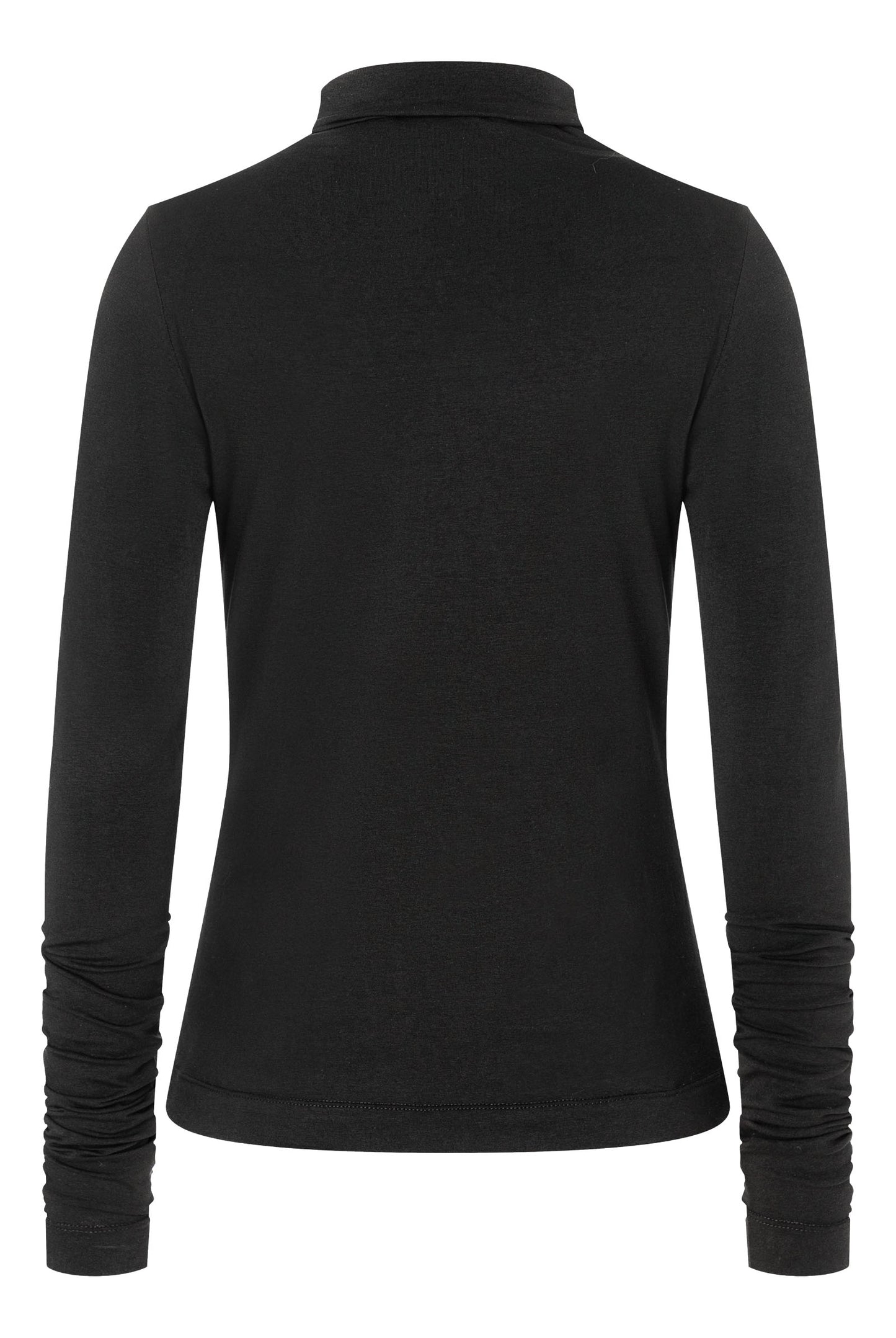 5774 Shirt