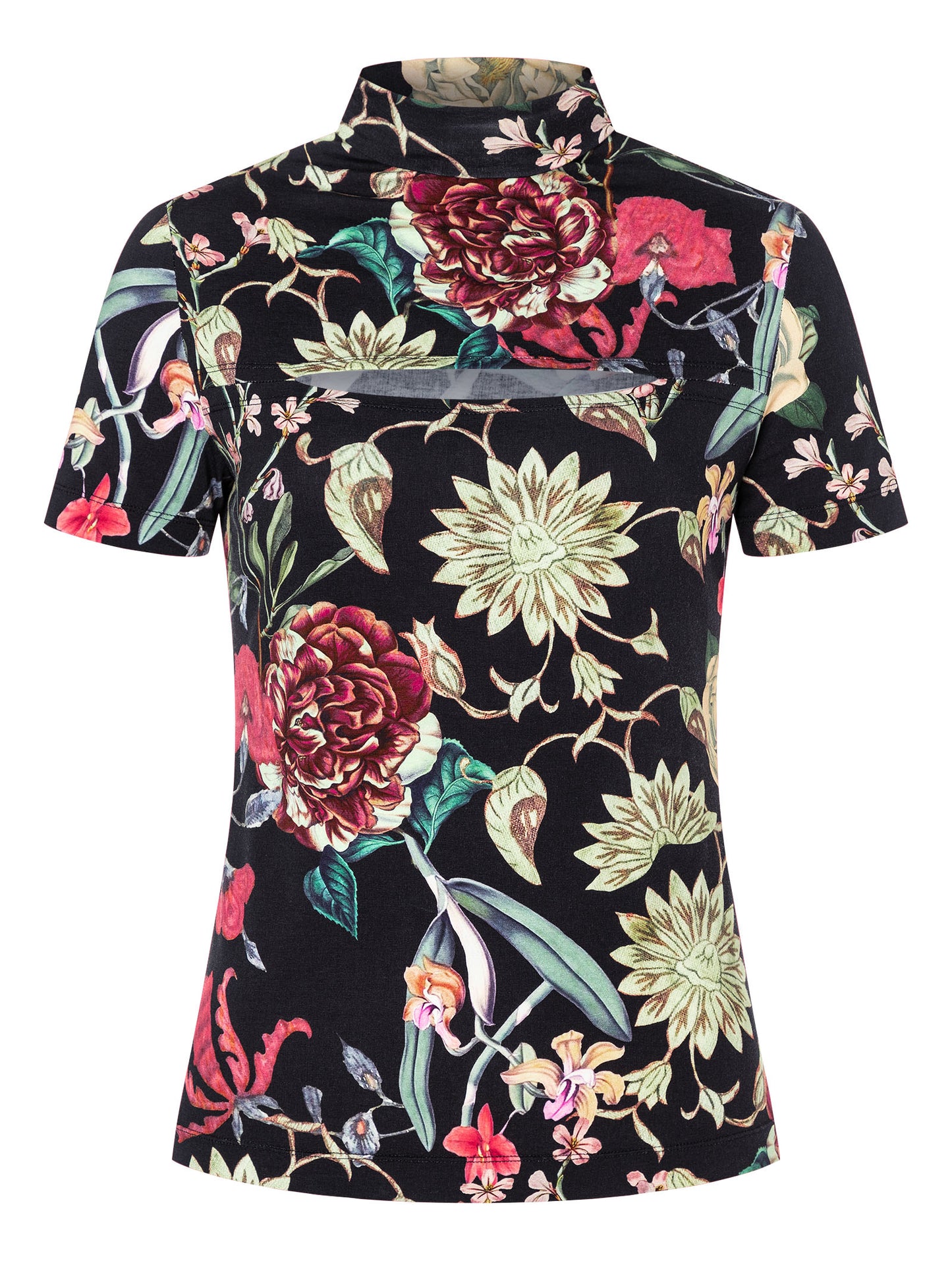 5774 Shirt
