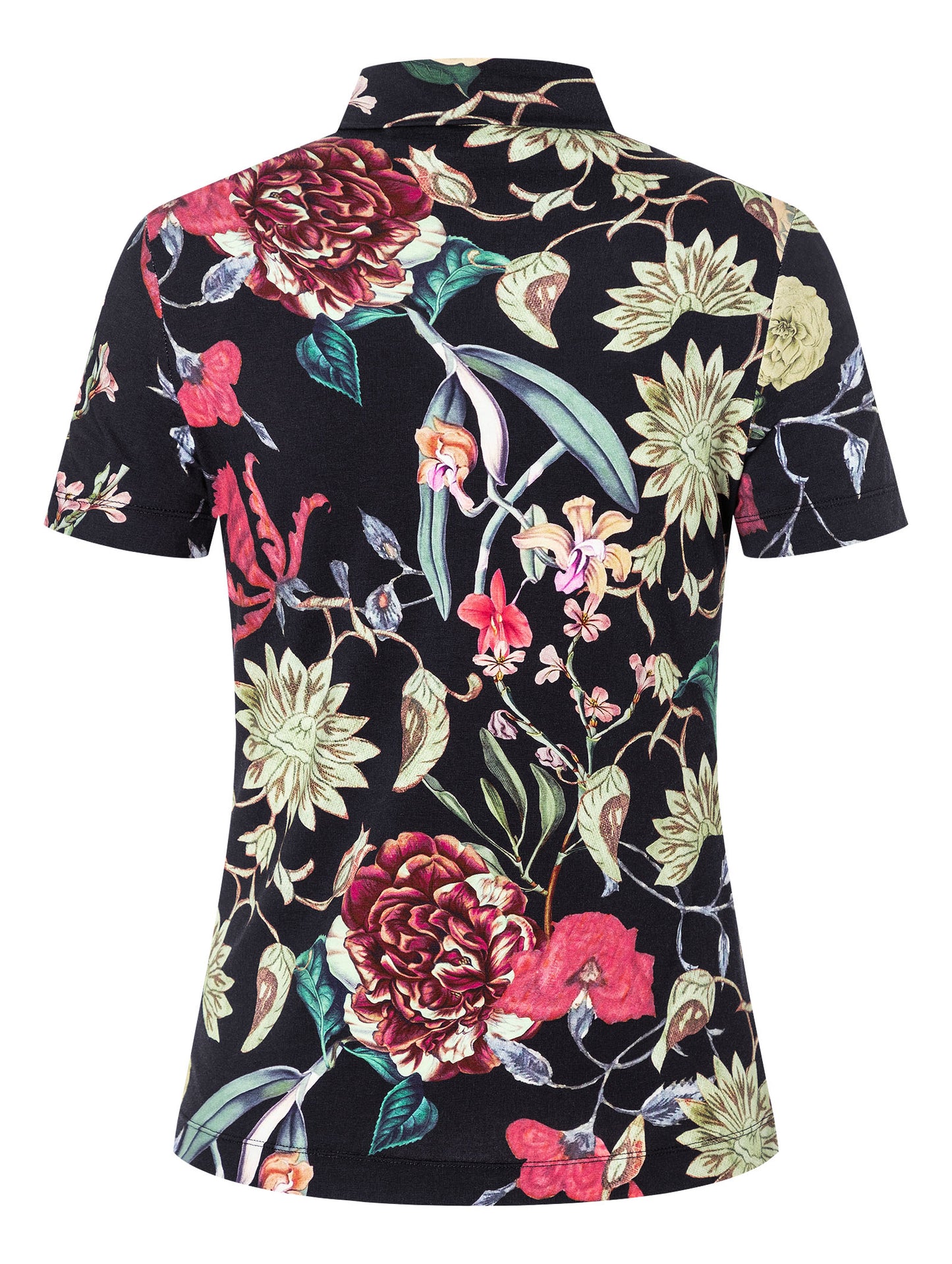 5774 Shirt
