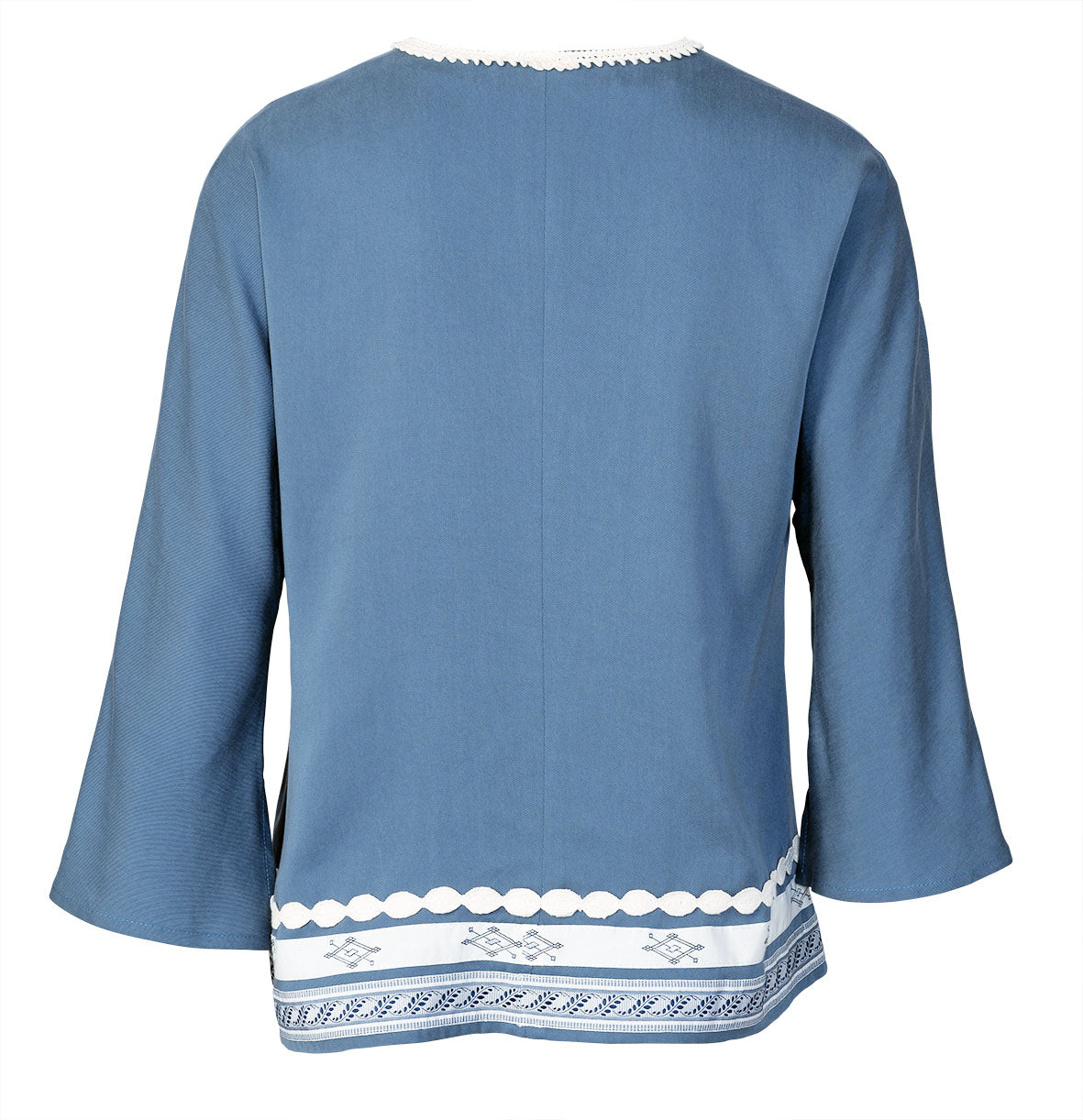 5776 Bluse