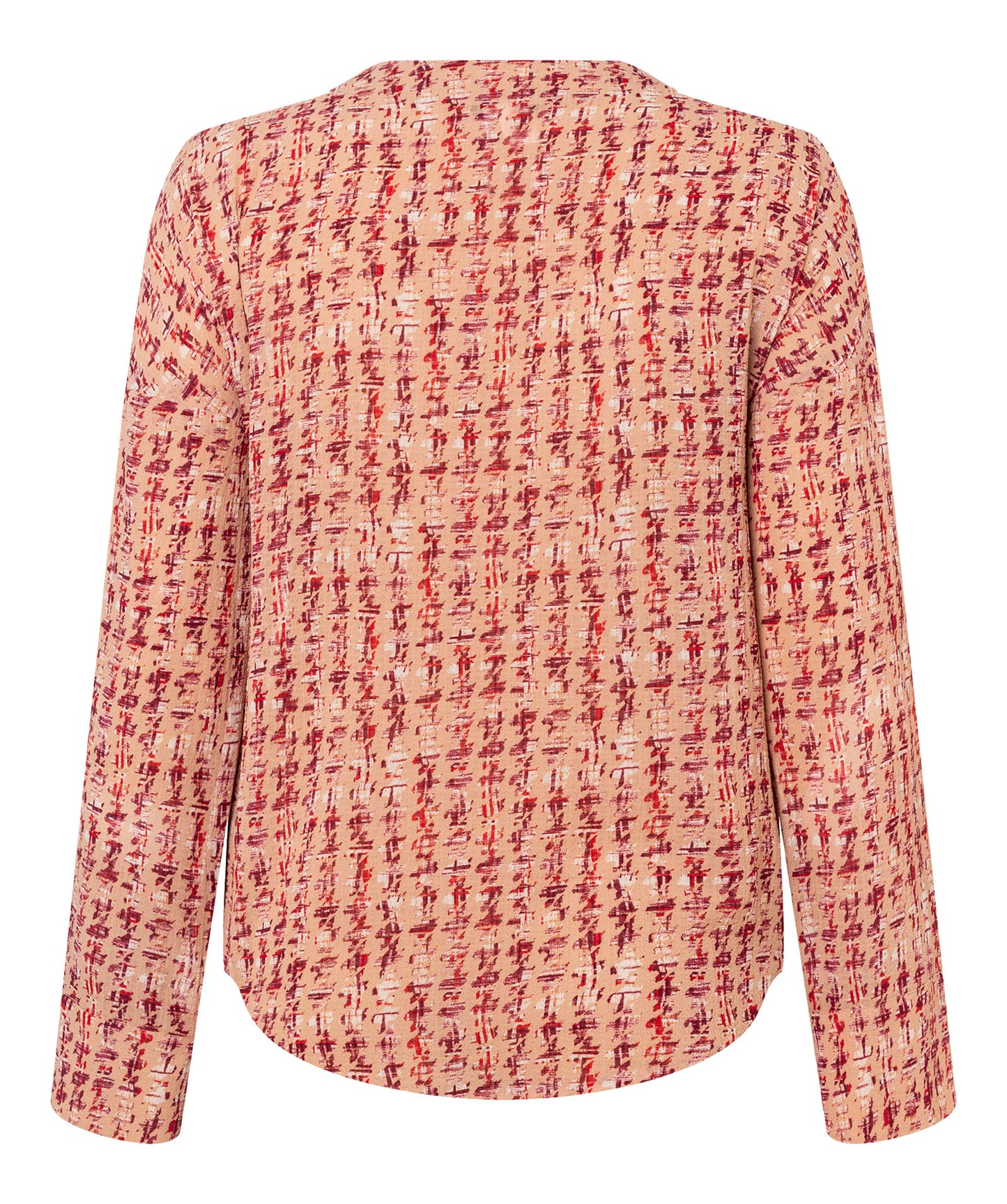 5780 Bluse
