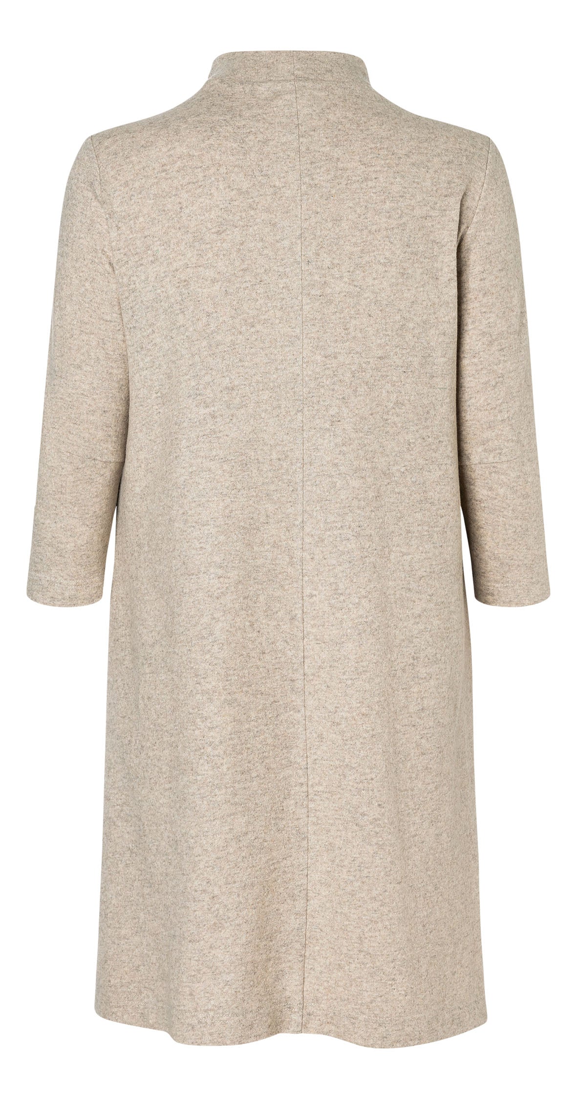 5782 Kleid/Pullover