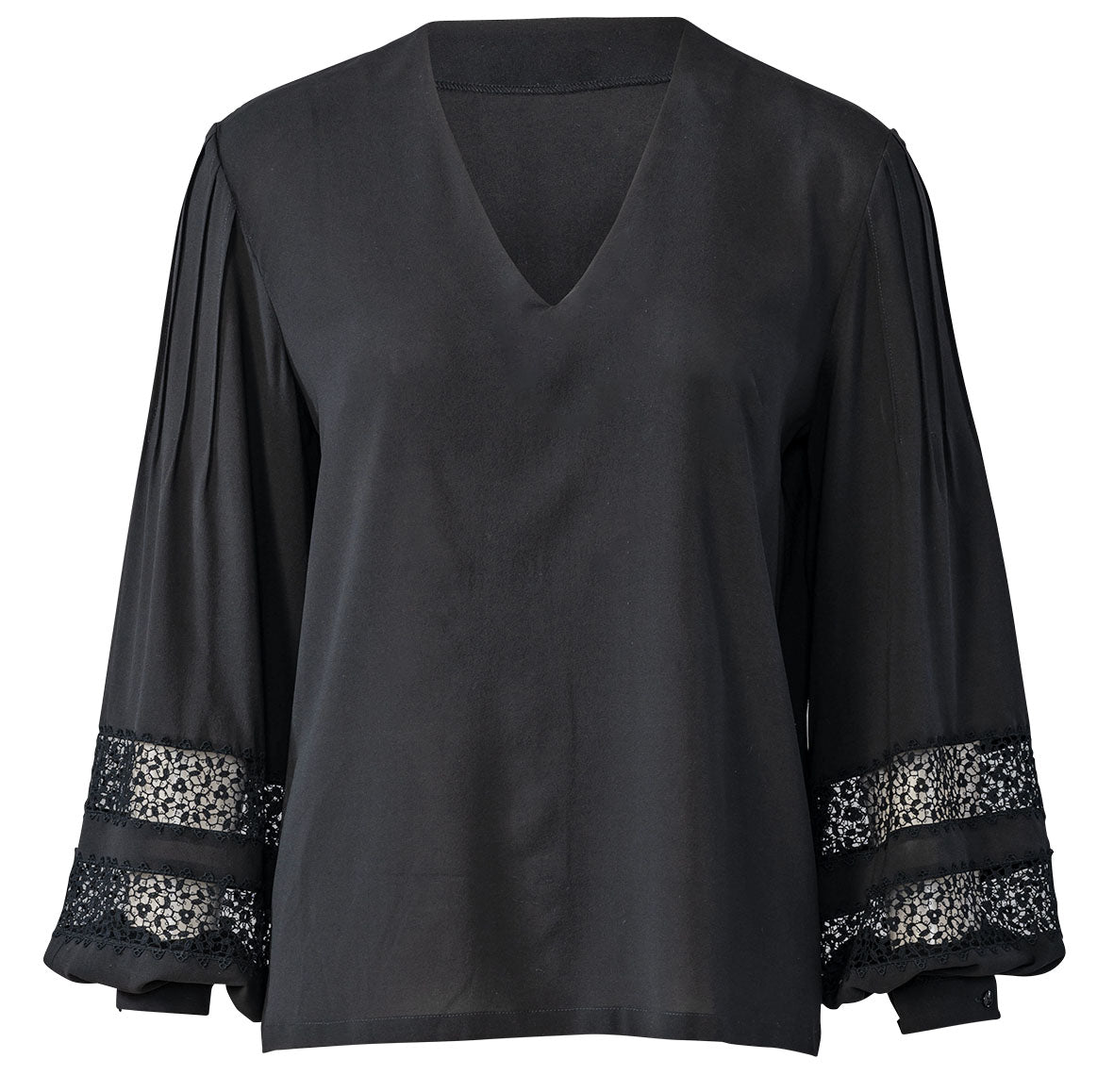 5785 Bluse