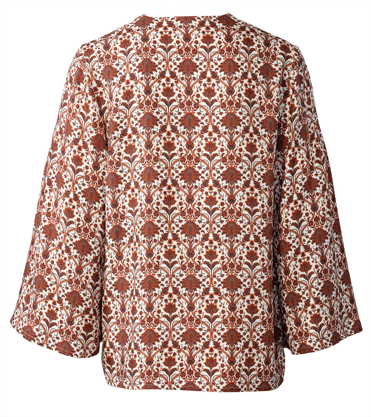 5785 Bluse