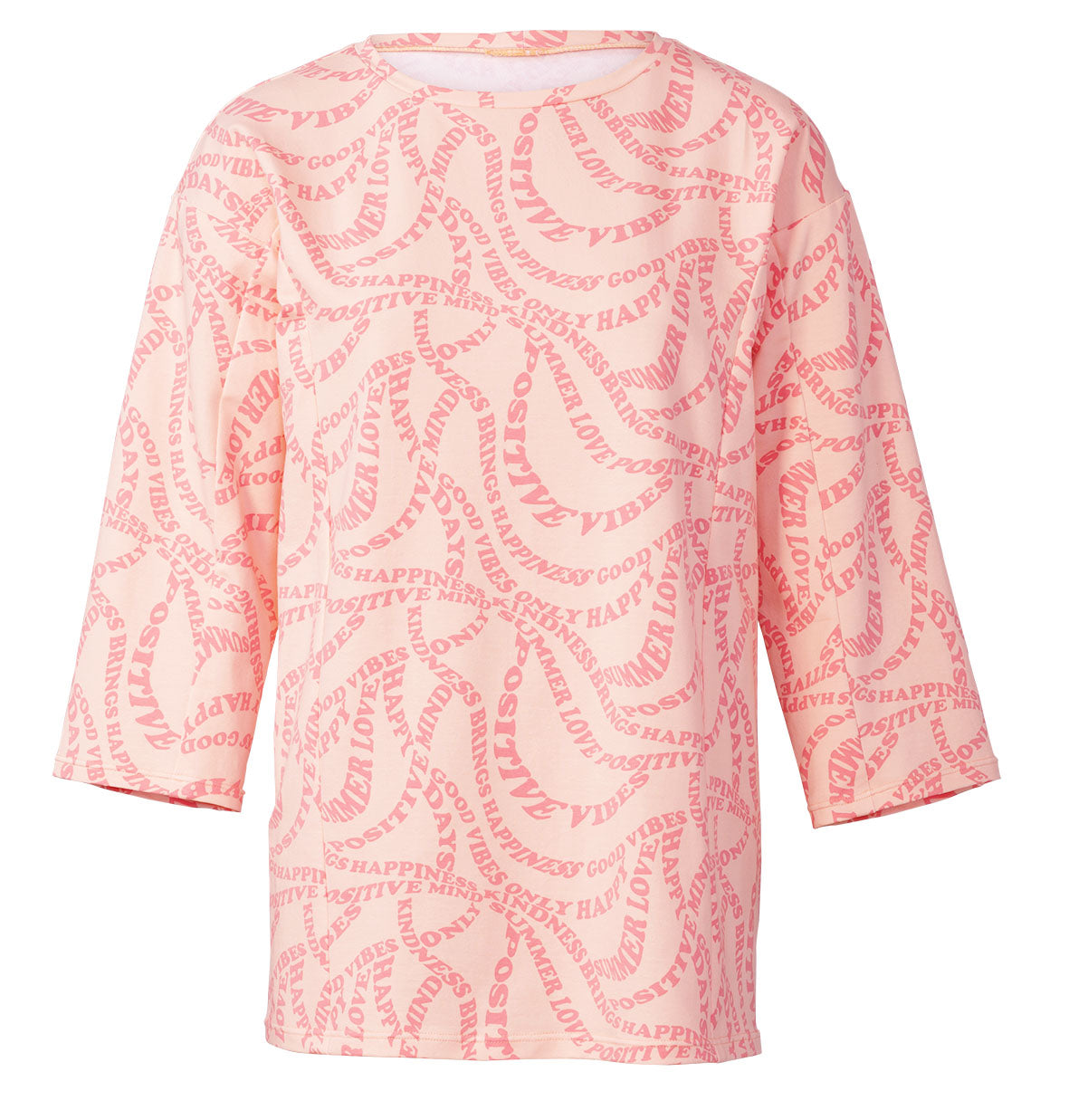 5788 Sweater