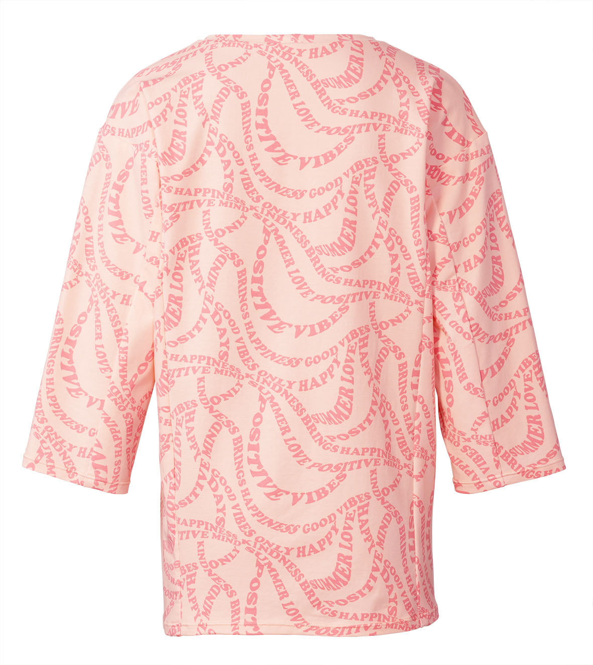 5788 Sweater