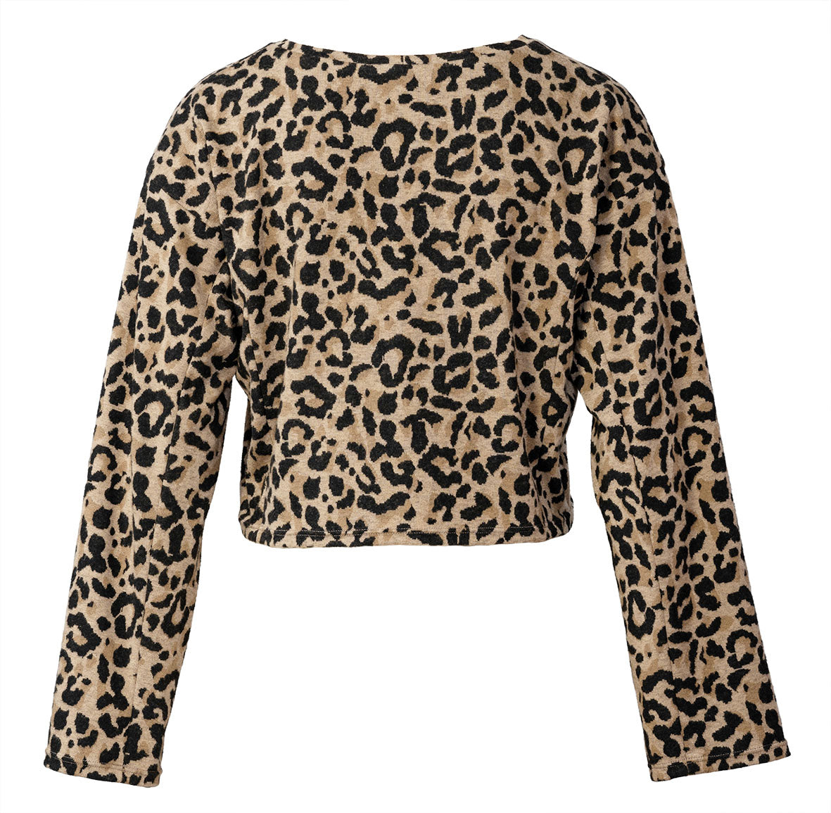 5788 Sweater