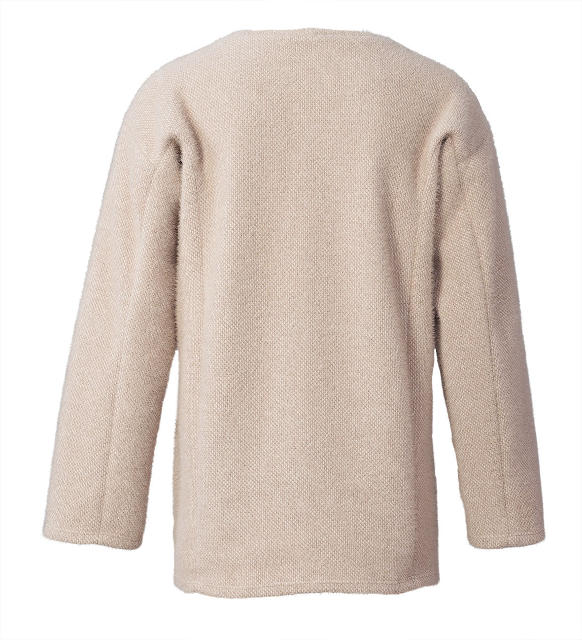 5788 Sweater