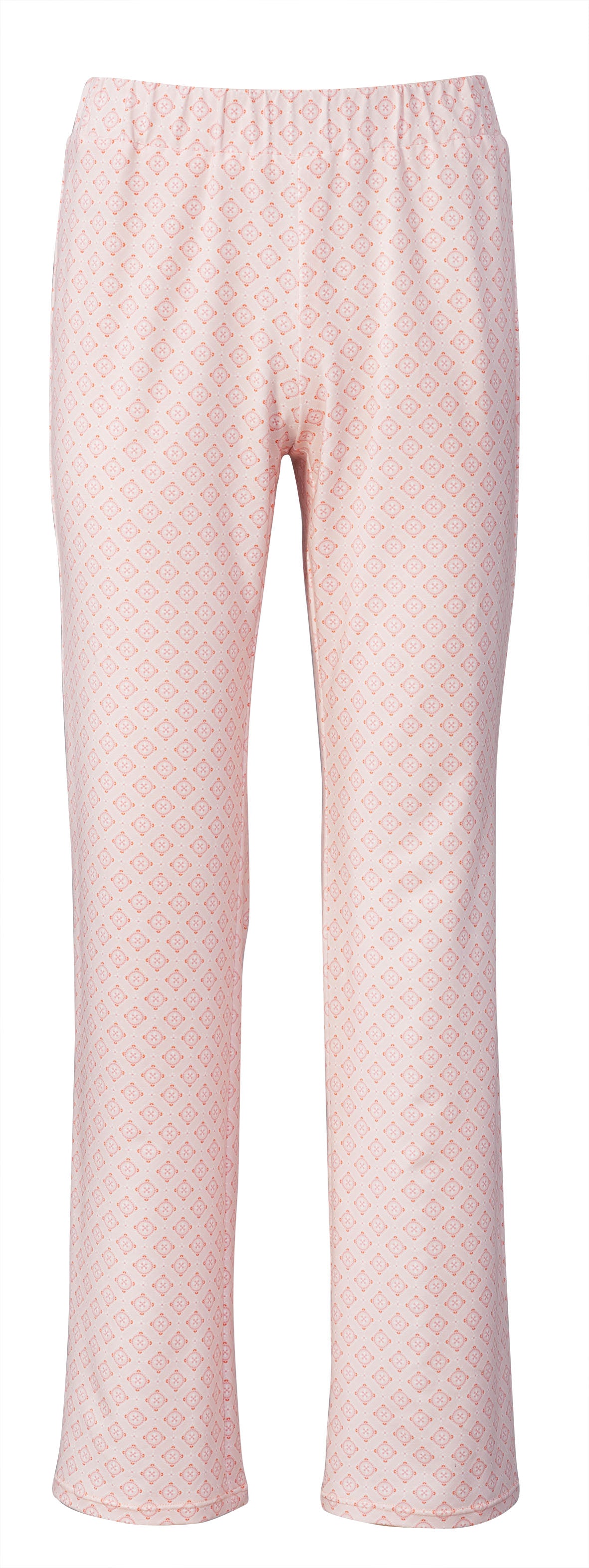 5789 Hose