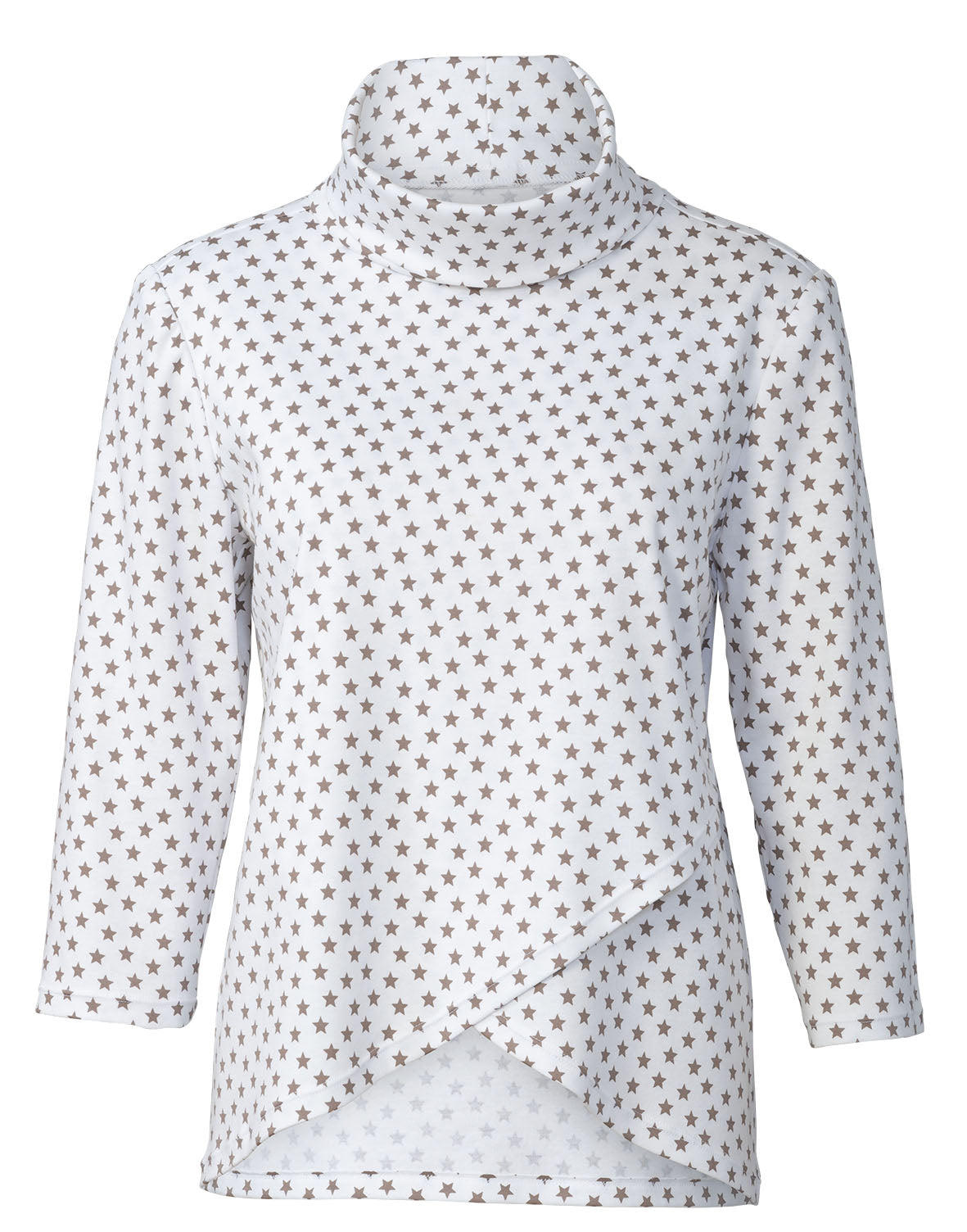 5790 Pulli