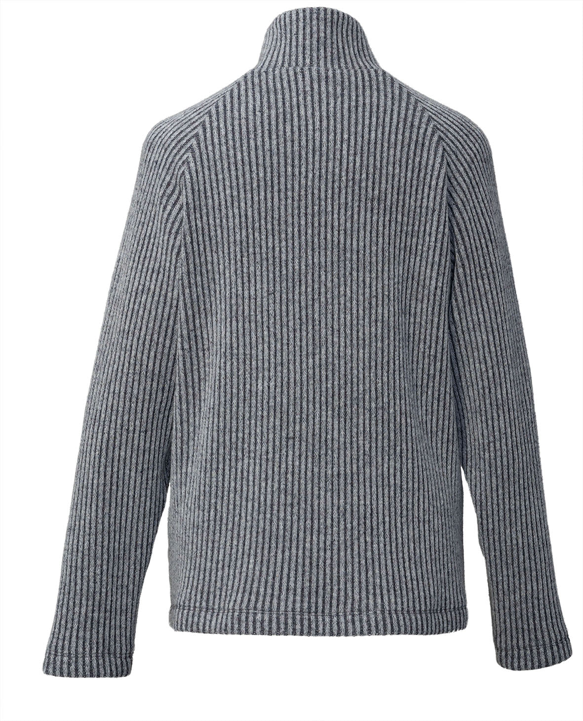 5791 Sweater