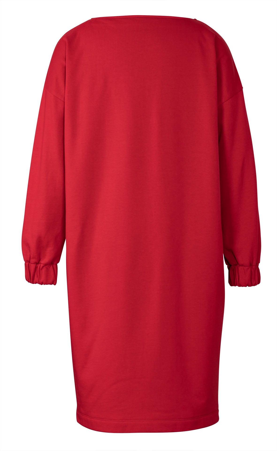5796 Kleid/Shirt