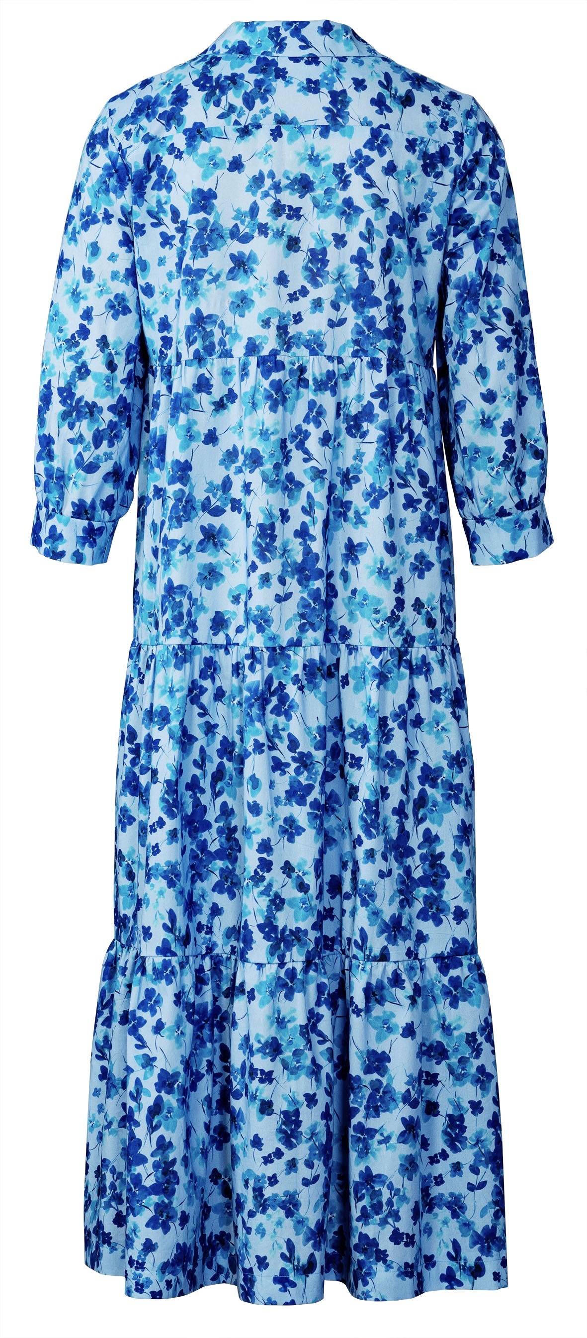 5802 Kleid