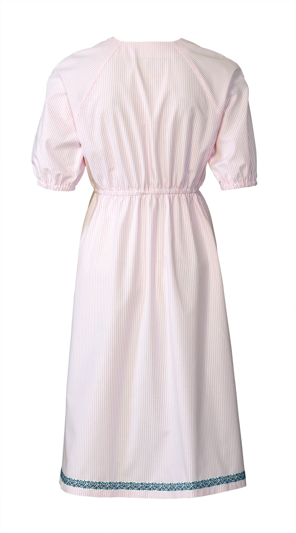5803 Kleid