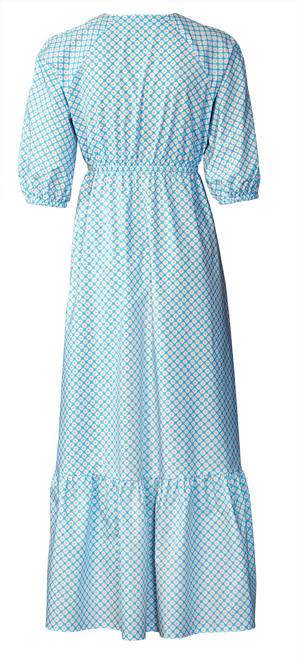 5803 Kleid