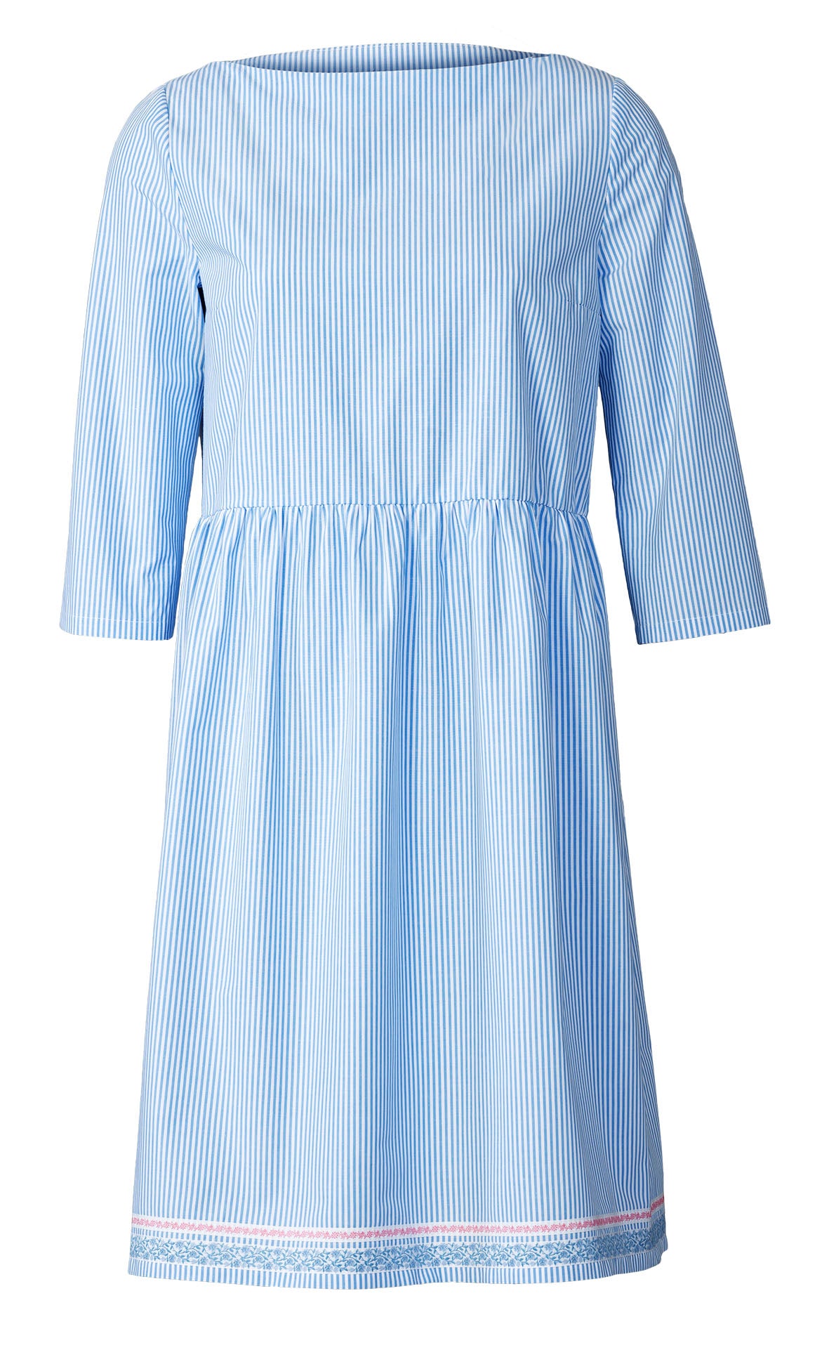 5804 Kleid
