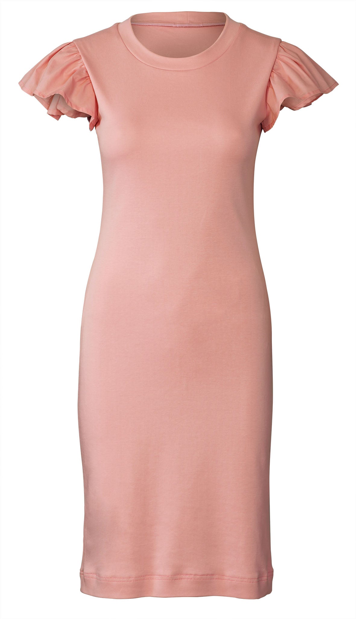 5805 Kleid