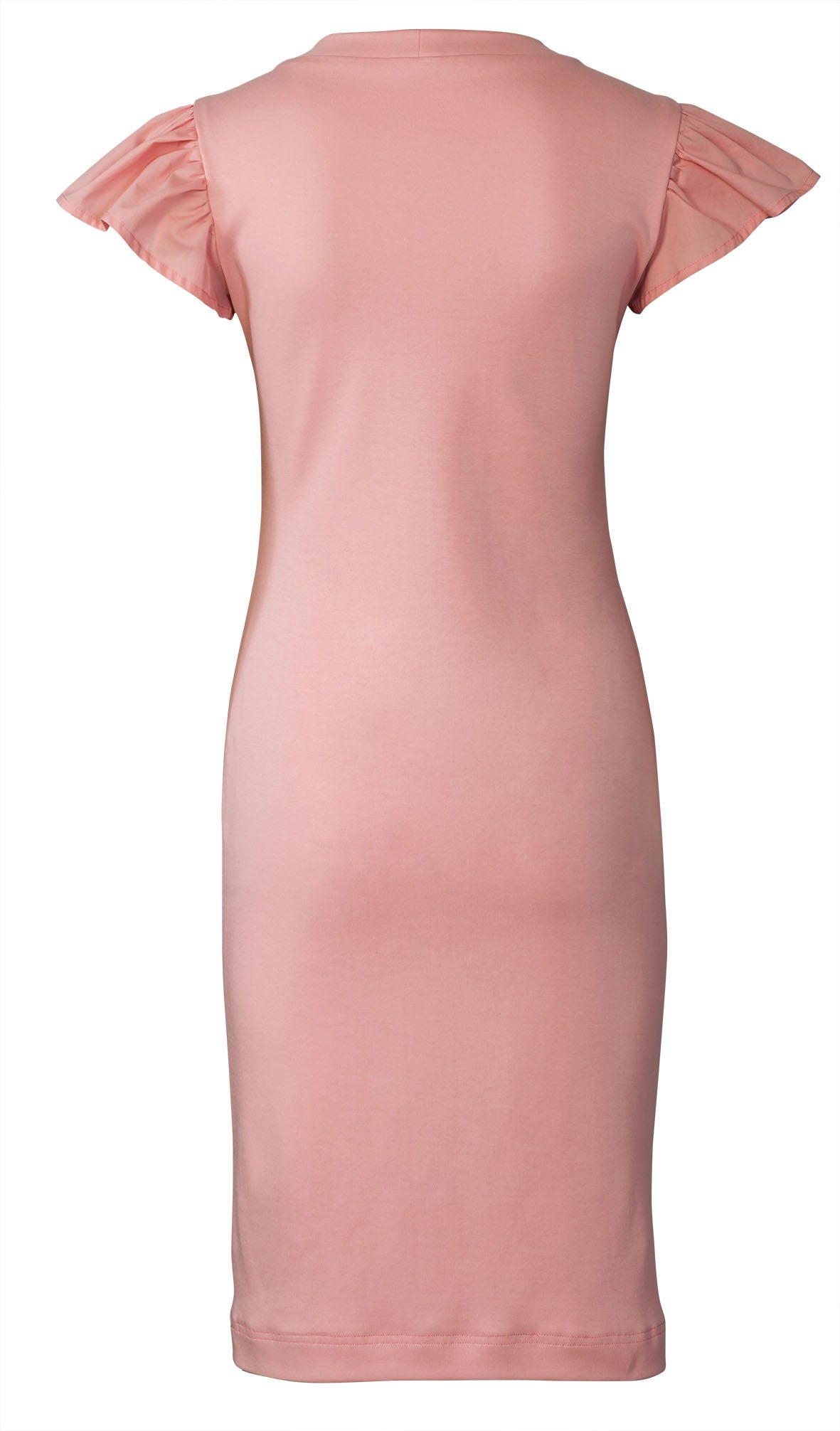 5805 Kleid