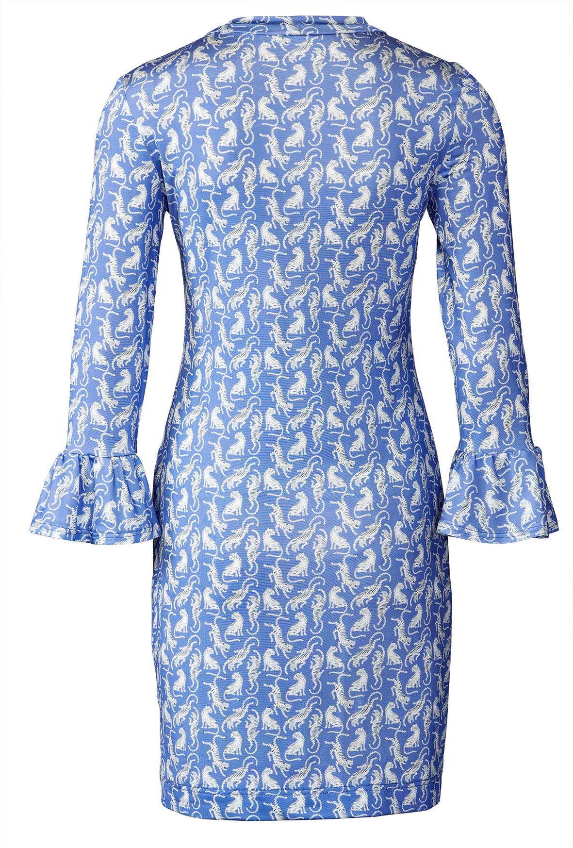 5805 Kleid