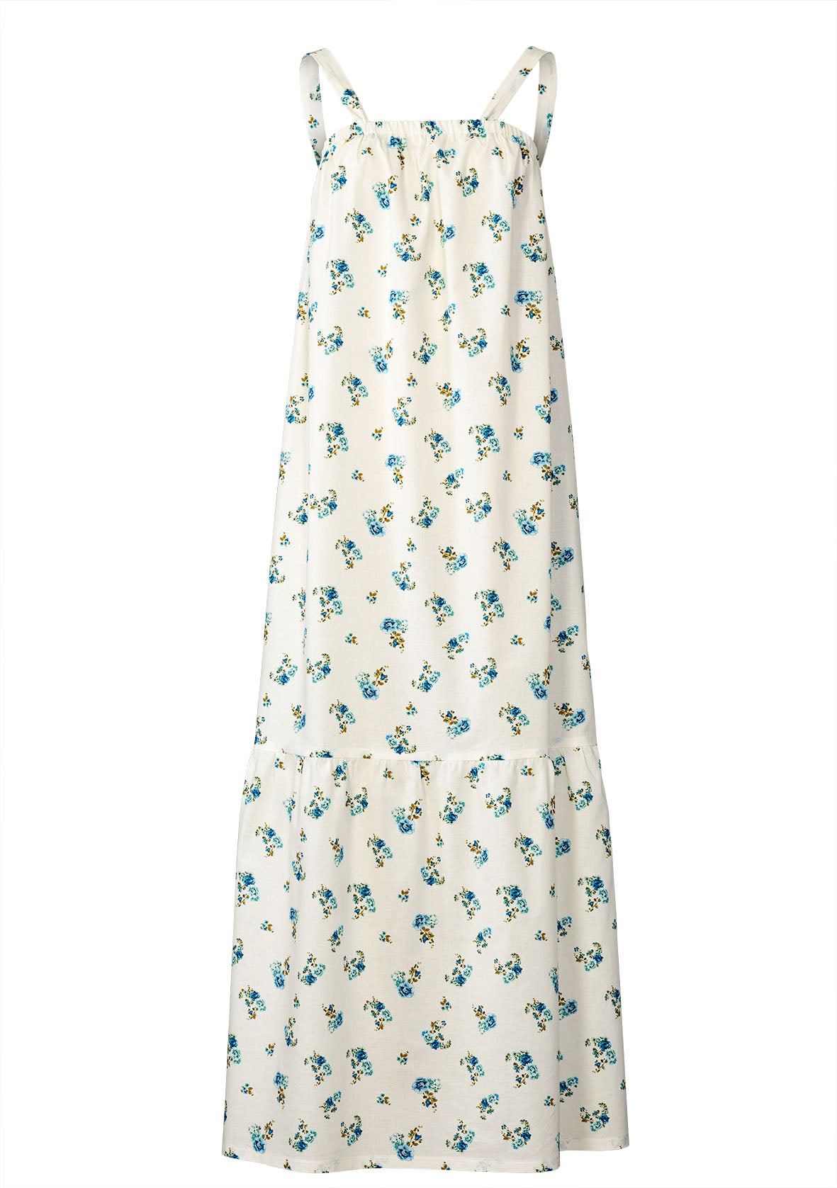 5806 Kleid