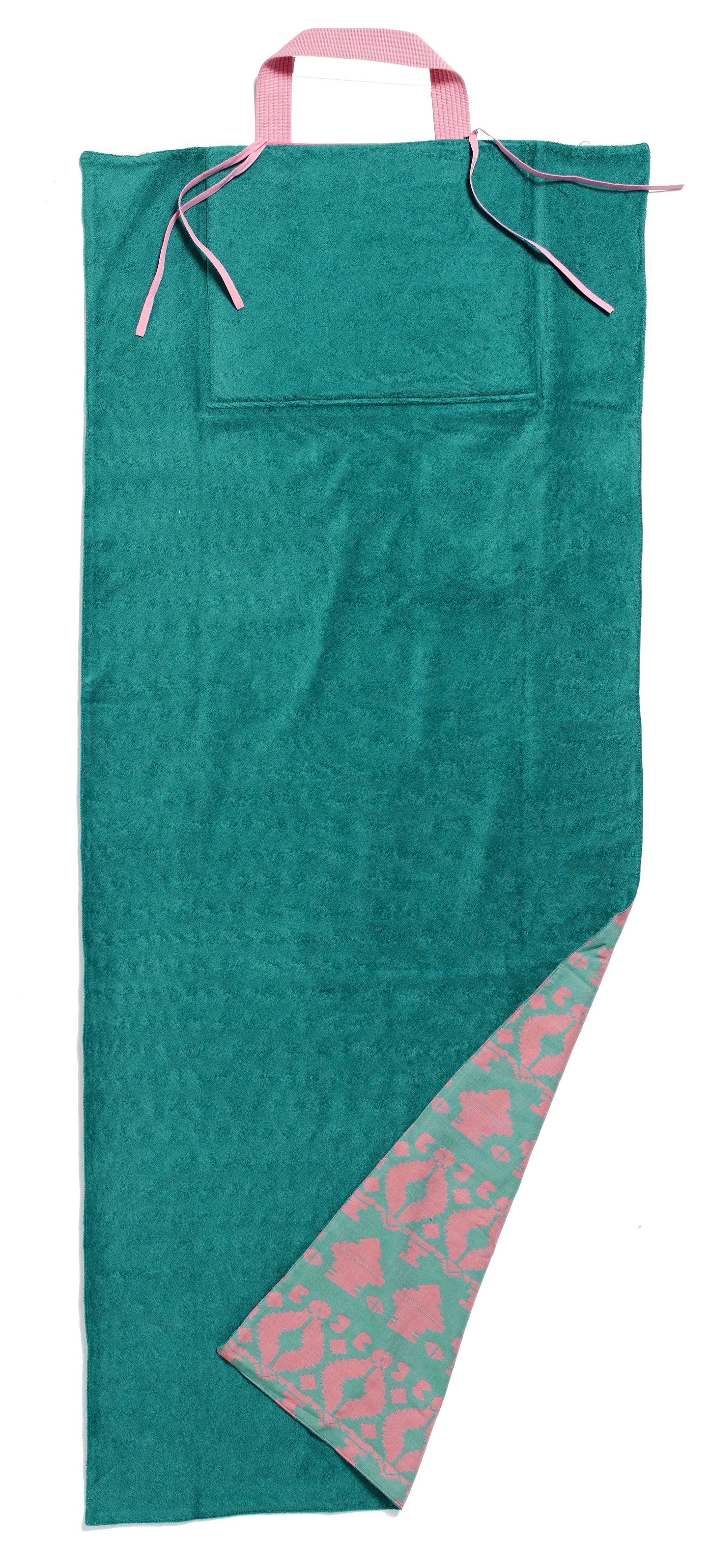 5807 Accessoires