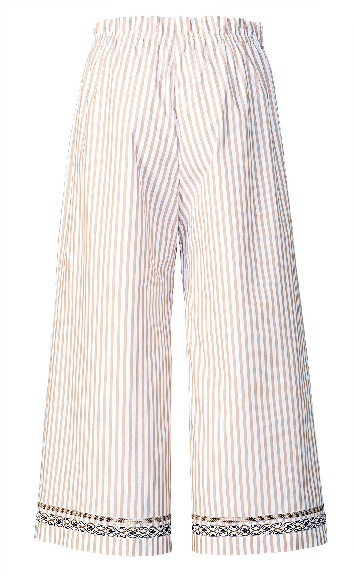 5808 Hose