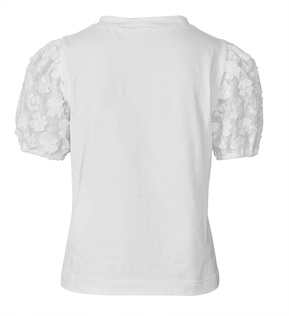 5809 Shirt