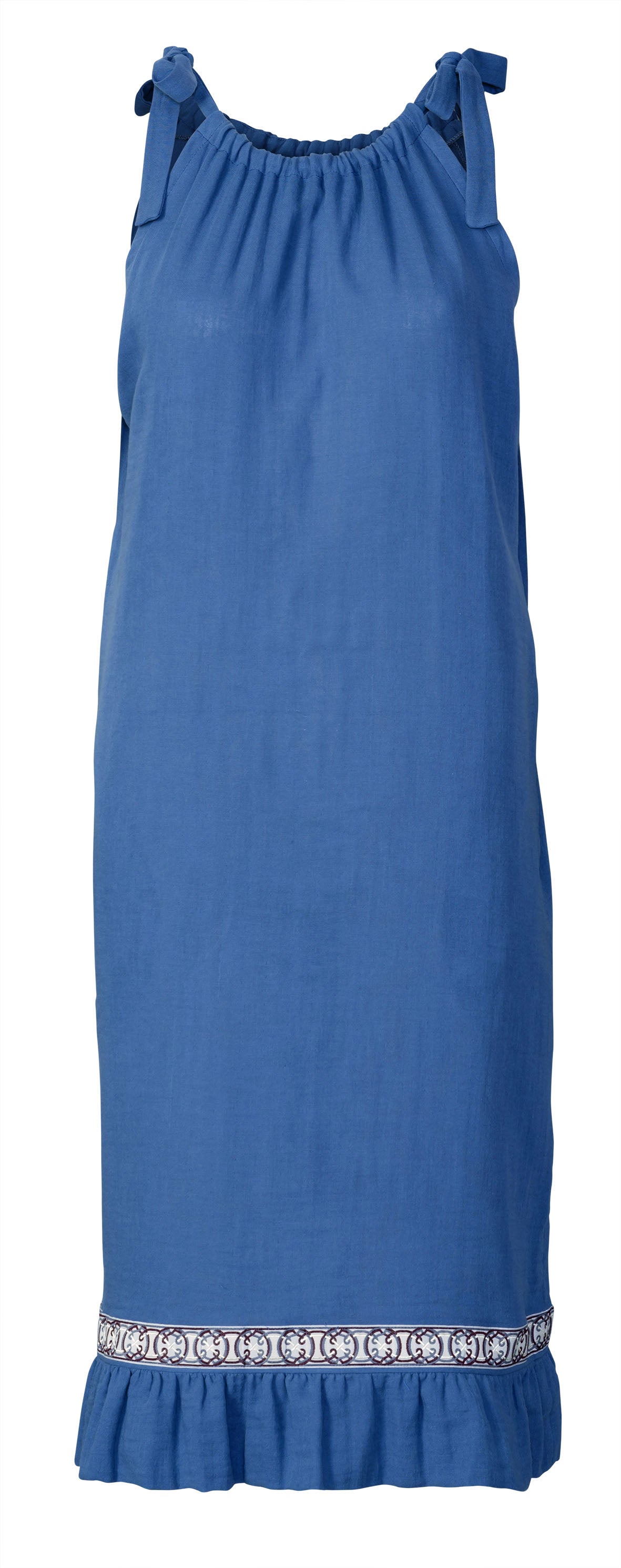 5810 Kleid